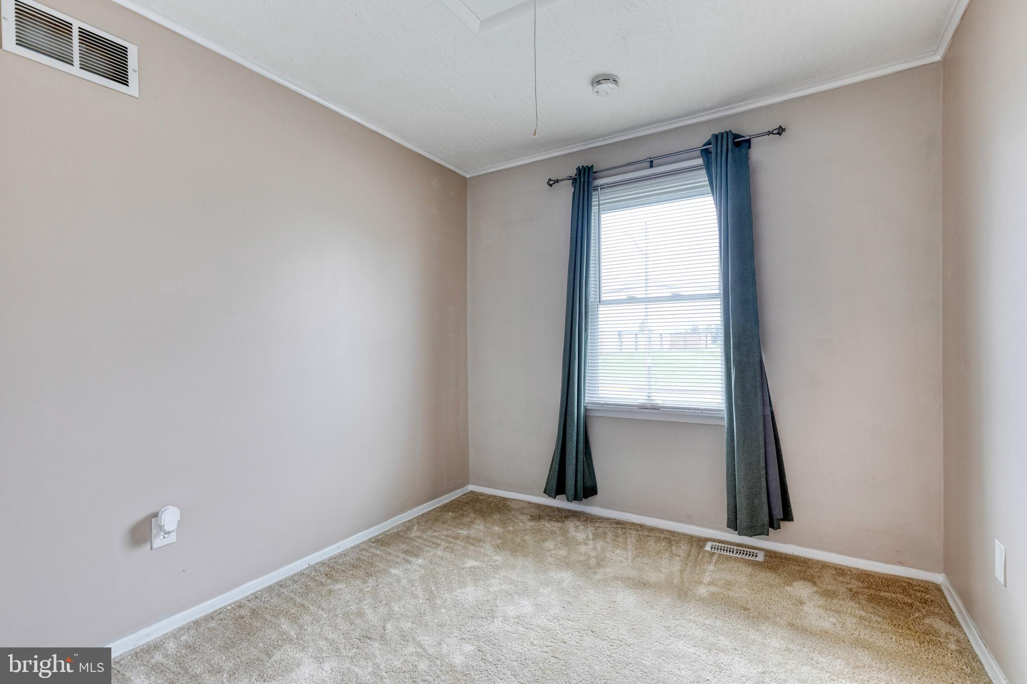 THE GREENS OF WESTMINSTER - Residential