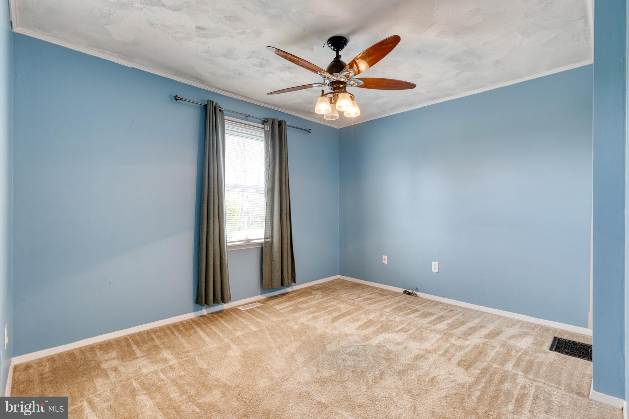 THE GREENS OF WESTMINSTER - Residential