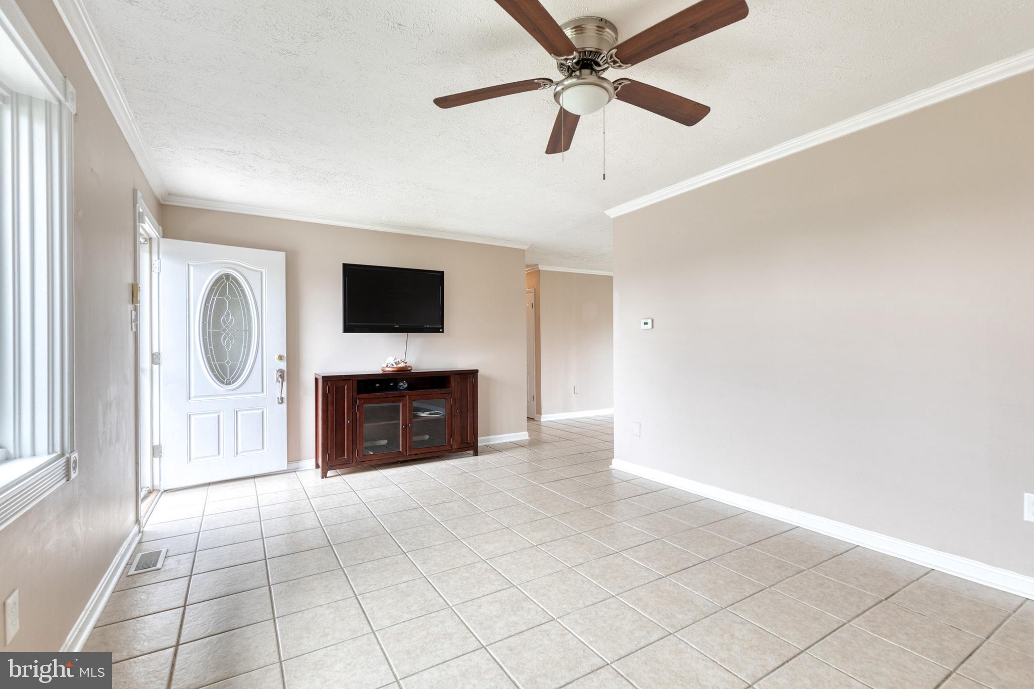 THE GREENS OF WESTMINSTER - Residential