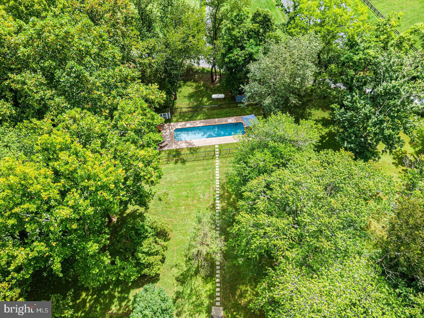39434 SNICKERSVILLE TURNPIKE