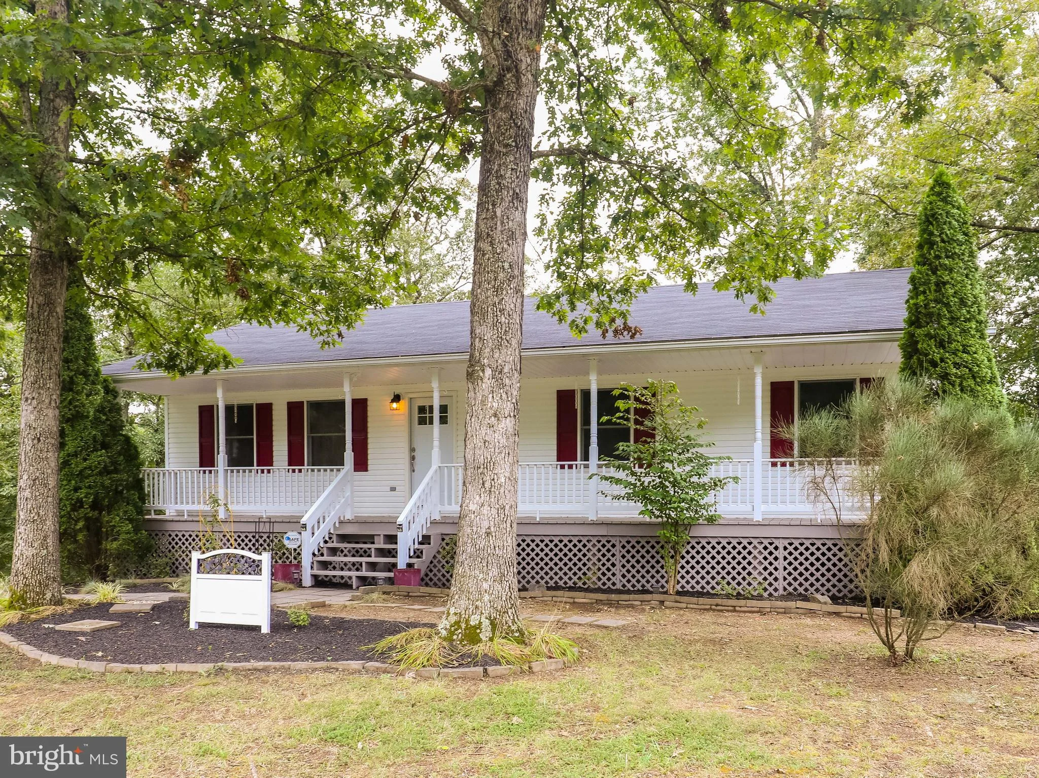 470 Poets Lane, Inwood, WV 25428