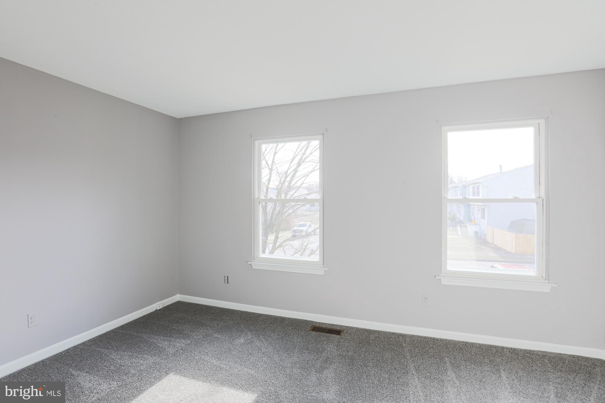 CARROLLWOOD MANOR - Residential