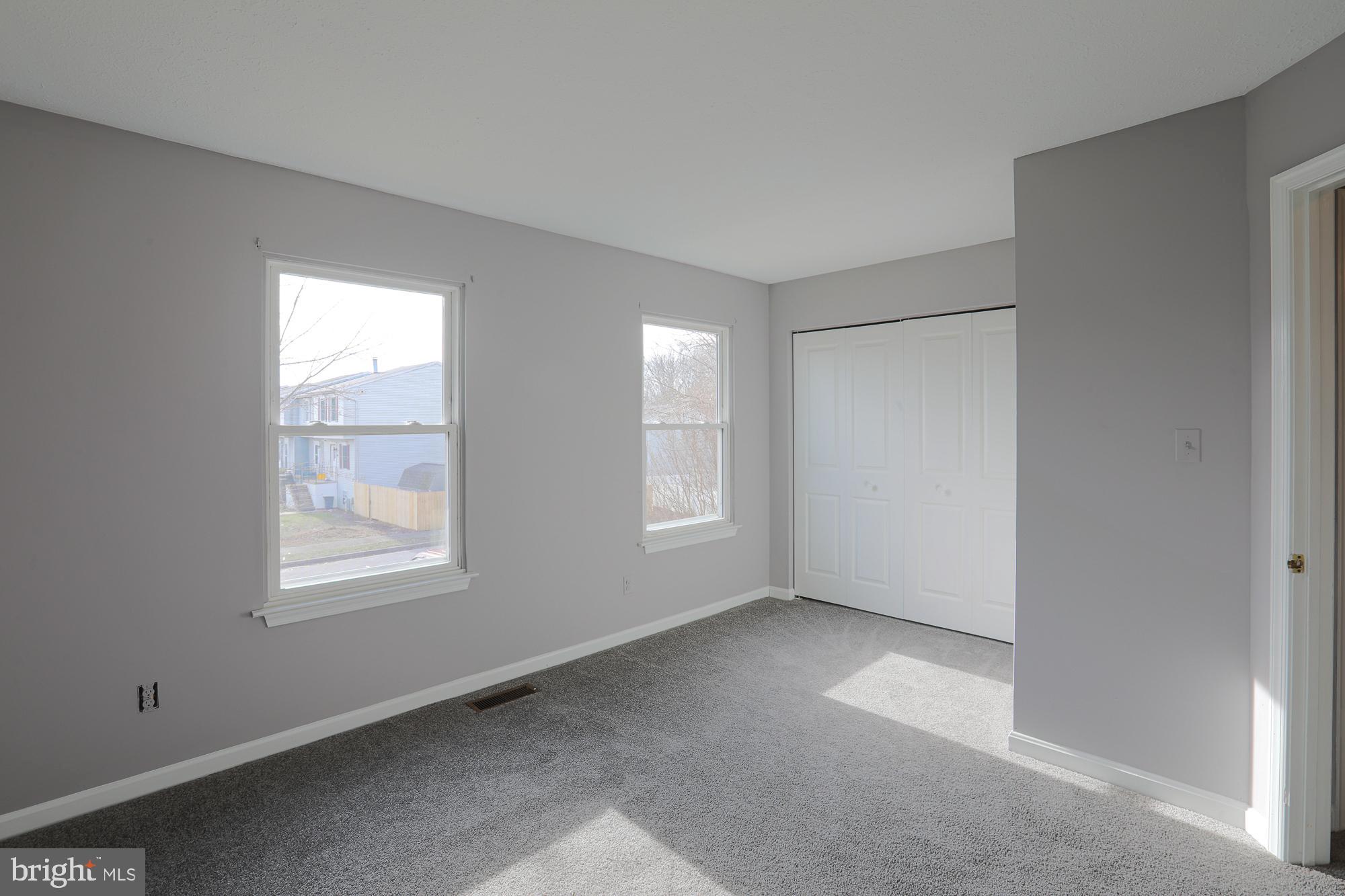 CARROLLWOOD MANOR - Residential