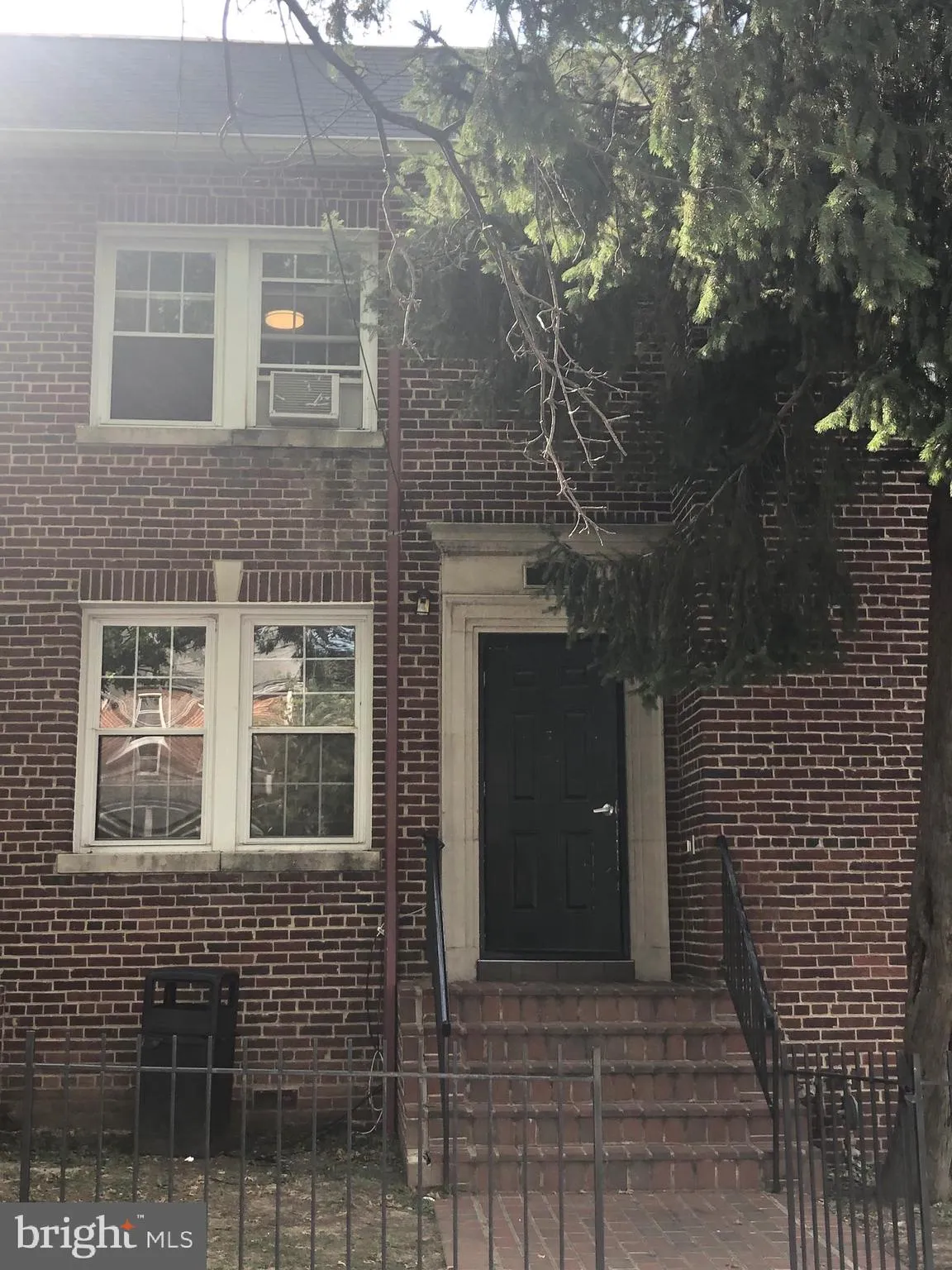 1809 18th Street SE, Washington, DC 20020