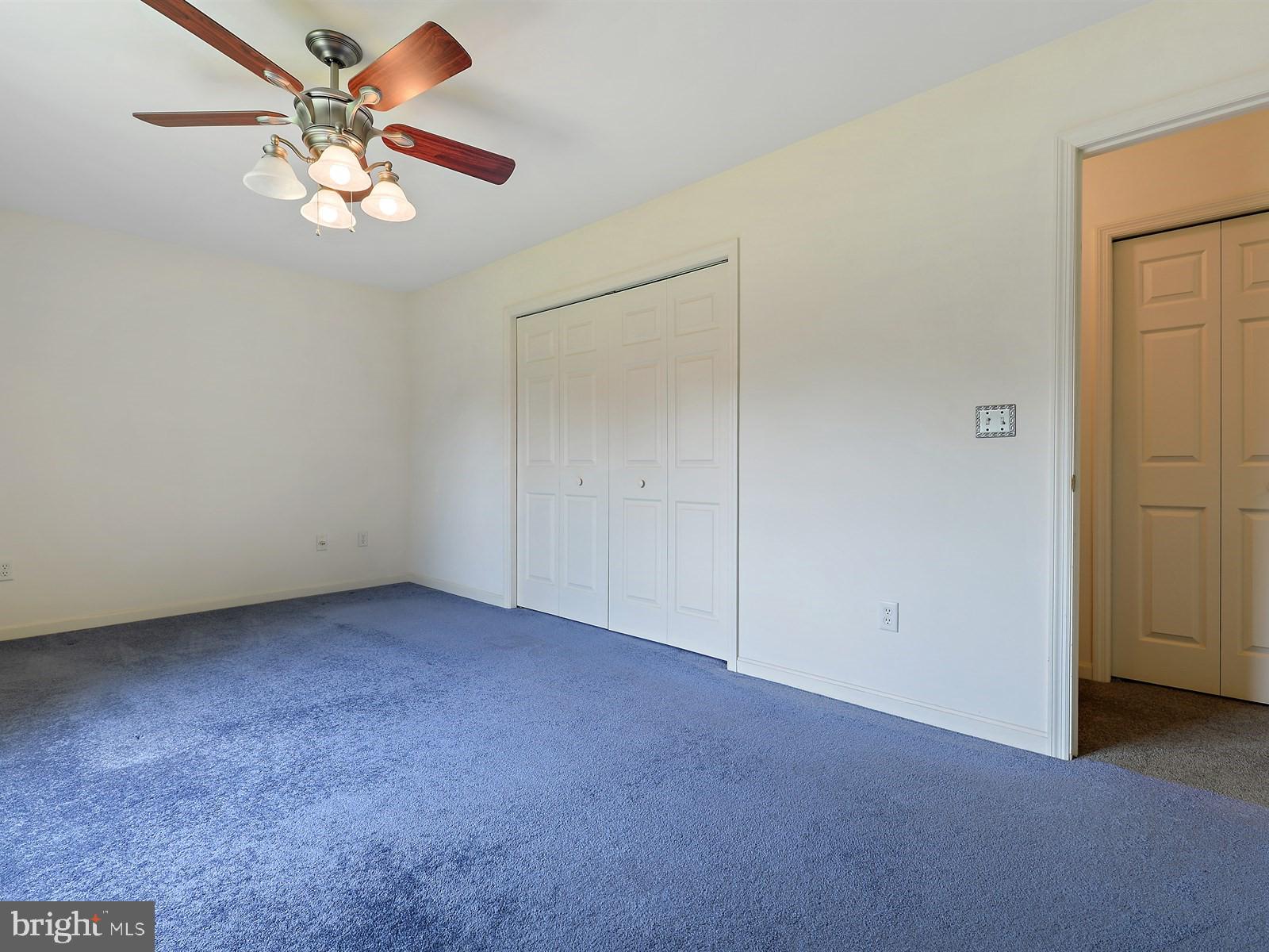 QUARRYVILLE BOROUGH - Residential
