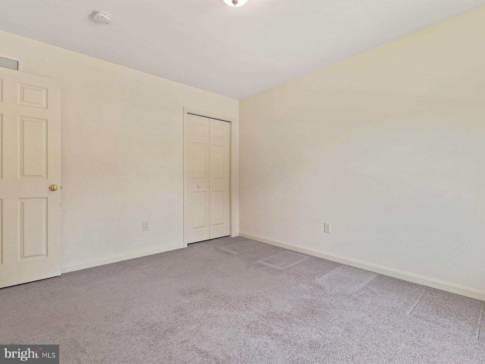 QUARRYVILLE BOROUGH - Residential