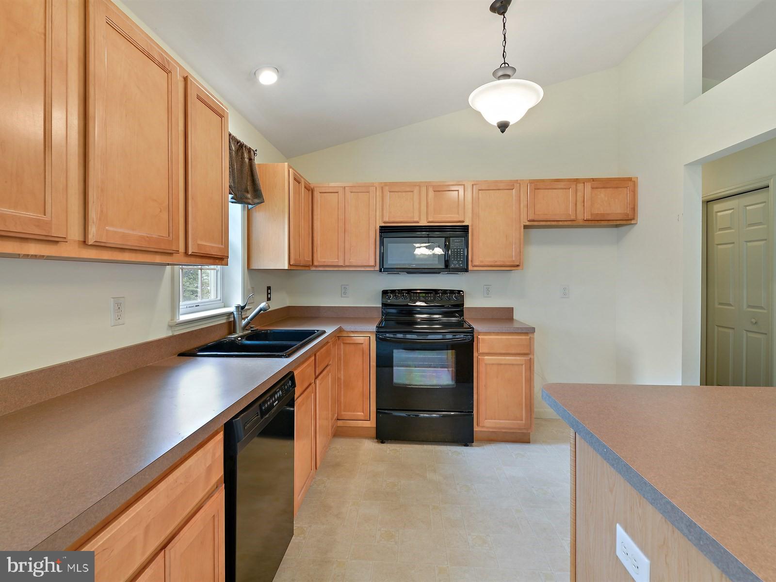 QUARRYVILLE BOROUGH - Residential