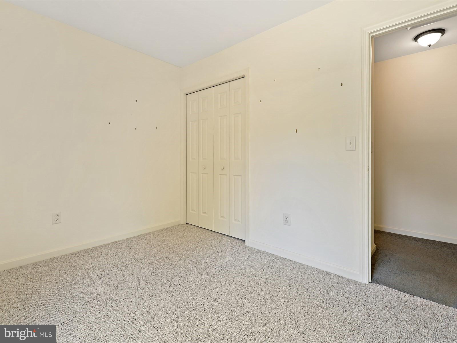 QUARRYVILLE BOROUGH - Residential