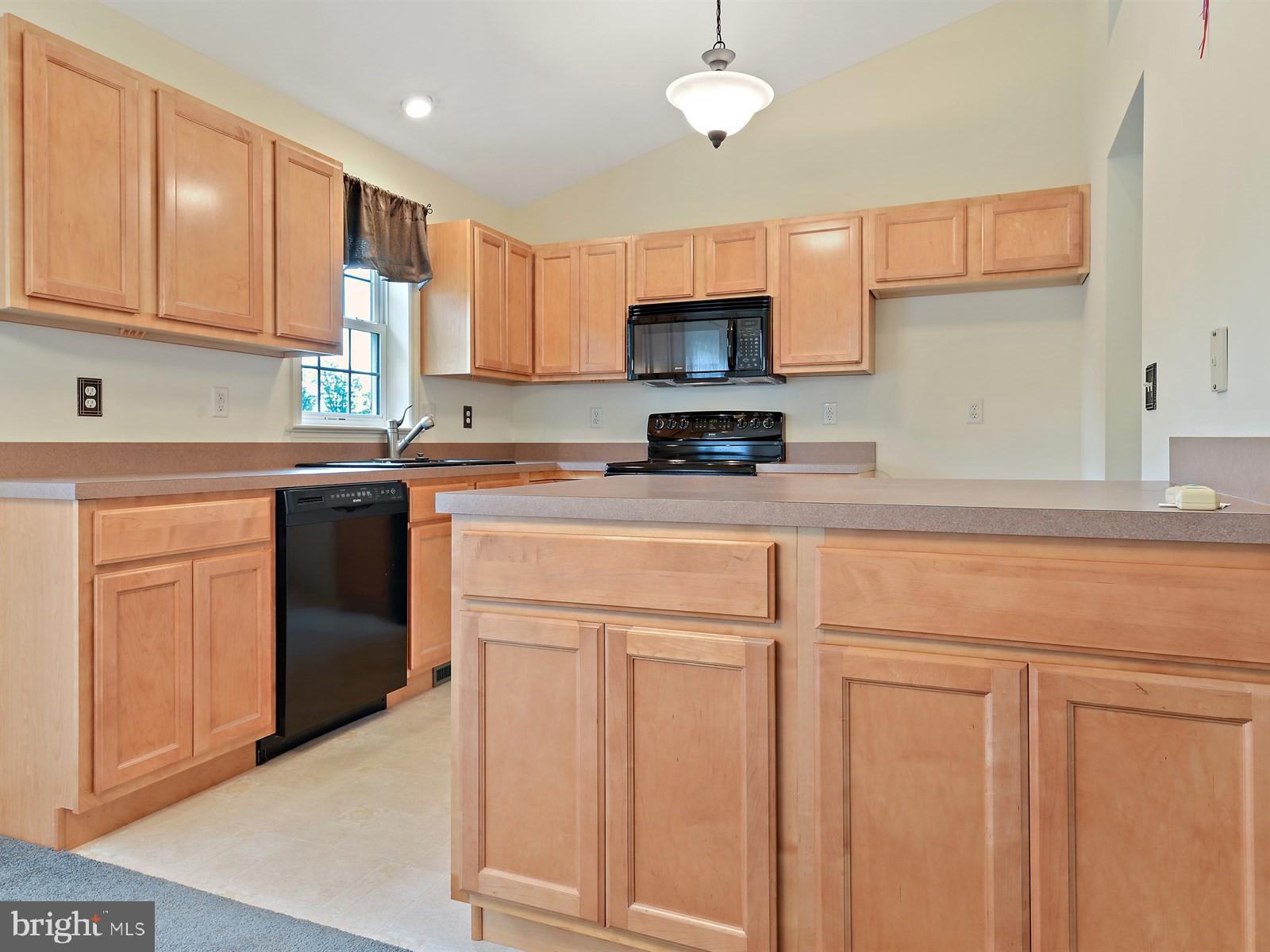 QUARRYVILLE BOROUGH - Residential