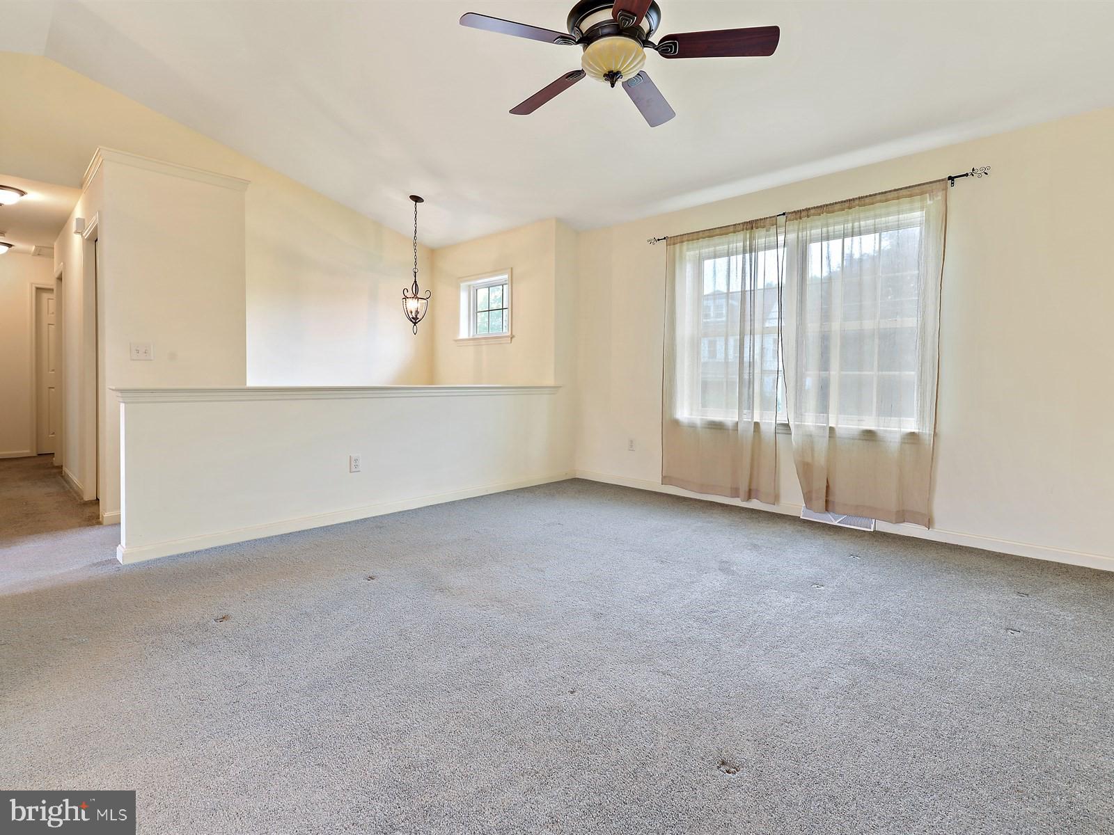 QUARRYVILLE BOROUGH - Residential