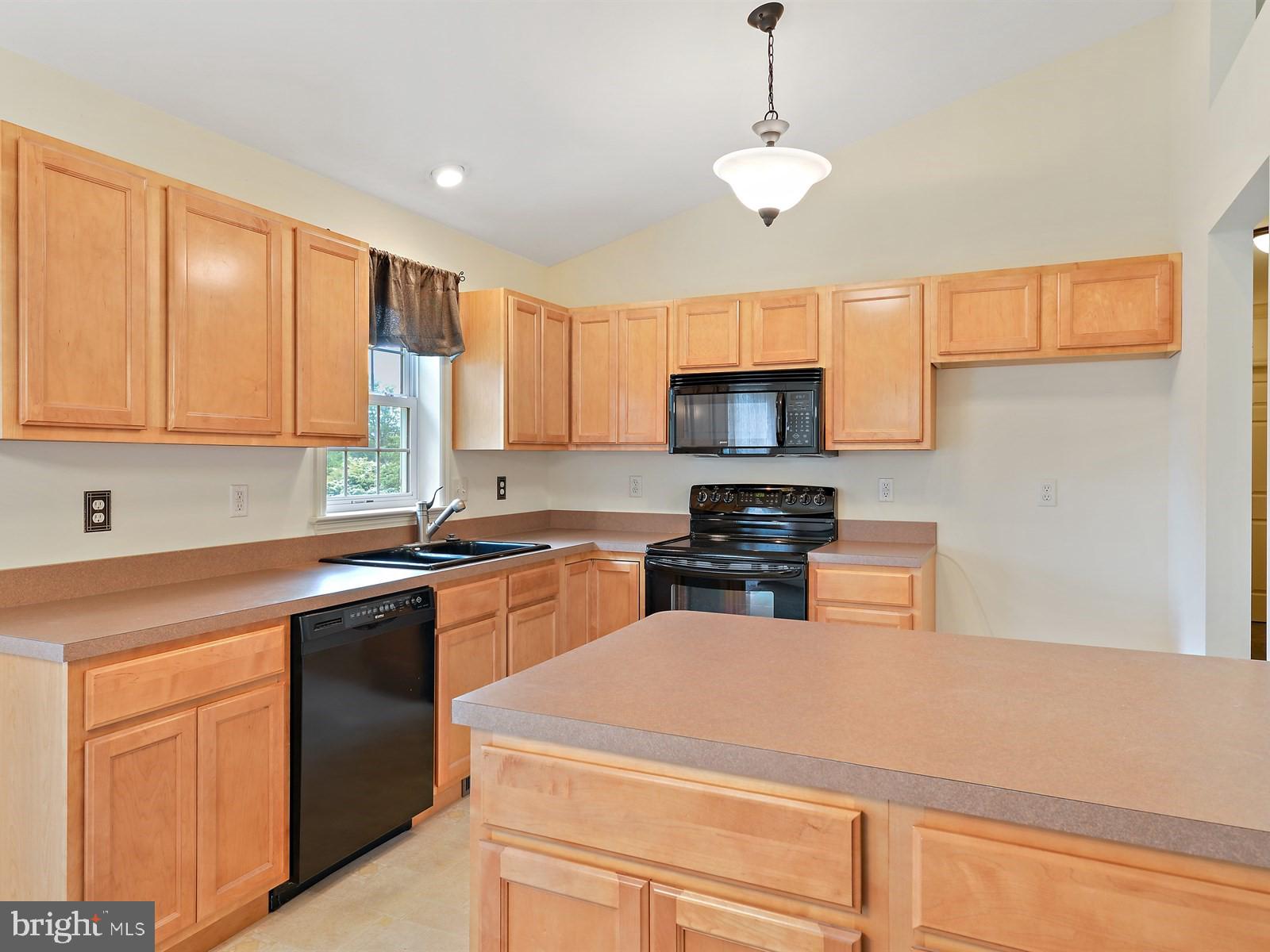 QUARRYVILLE BOROUGH - Residential