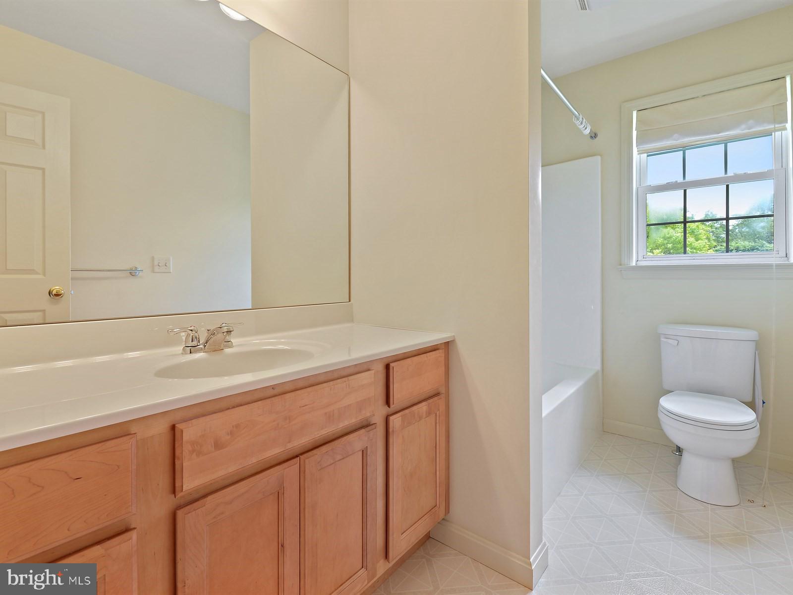 QUARRYVILLE BOROUGH - Residential