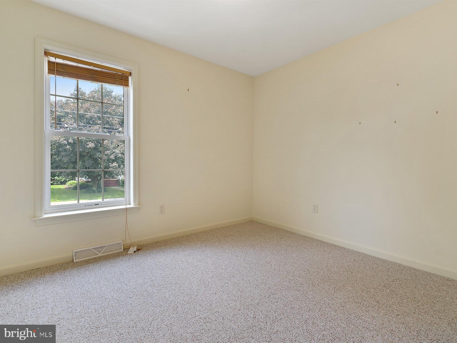 QUARRYVILLE BOROUGH - Residential