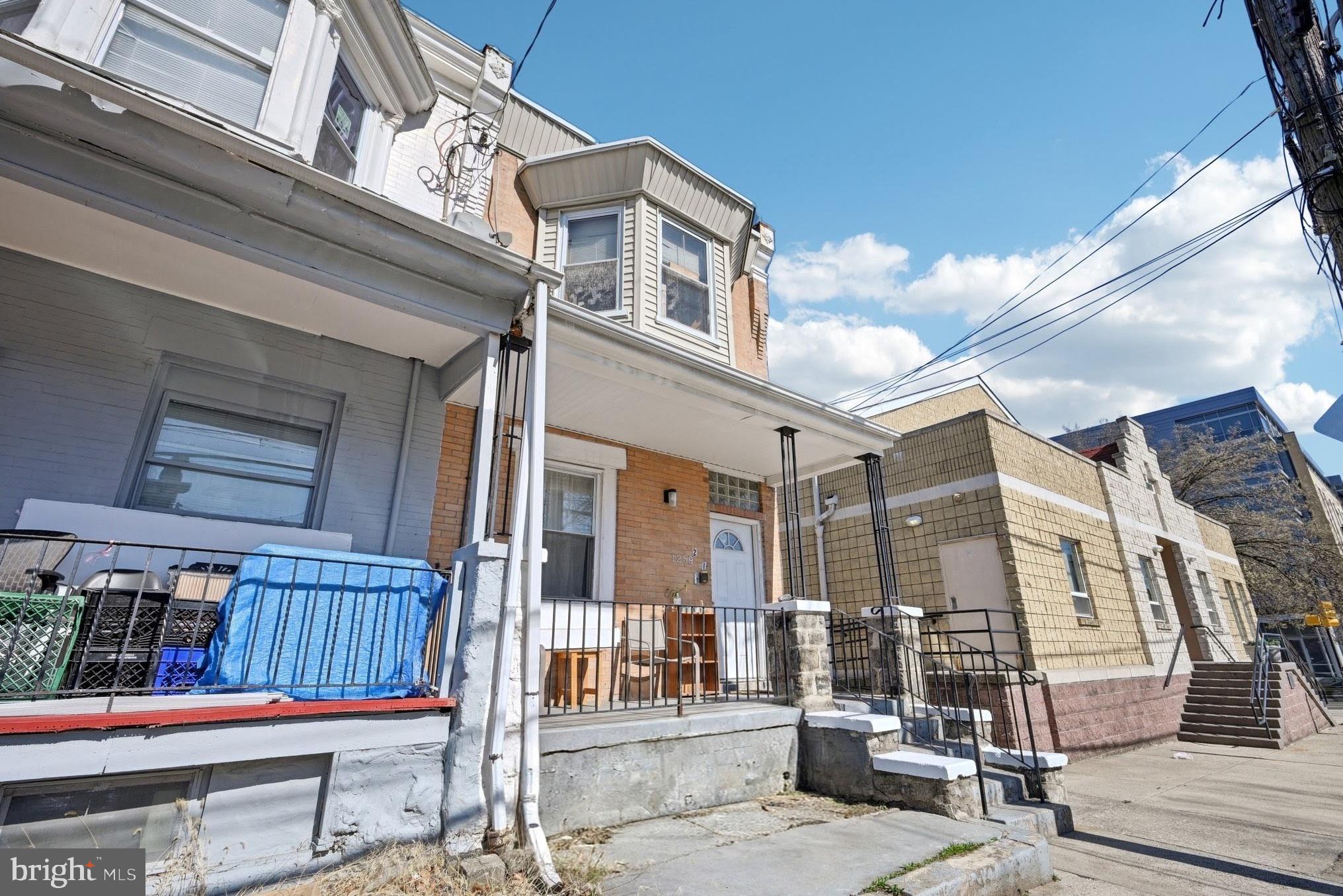 1259 S 46TH STREET