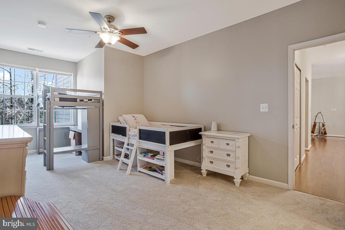 SCOTTS CROSSING - Residential