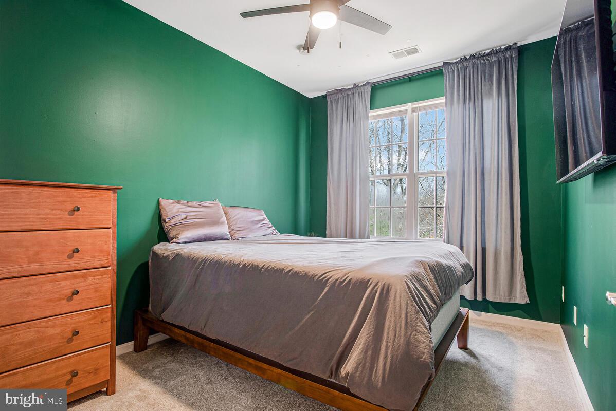 SCOTTS CROSSING - Residential