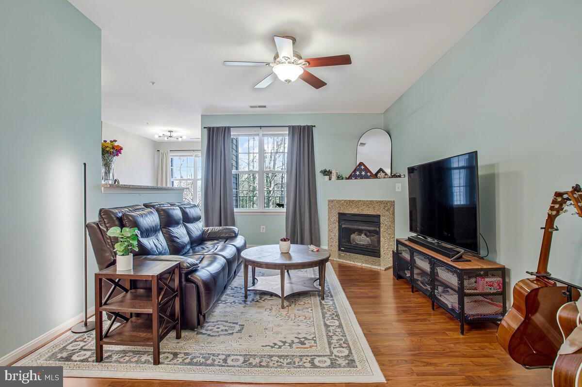 2159 SCOTTS CROSSING COURT 201