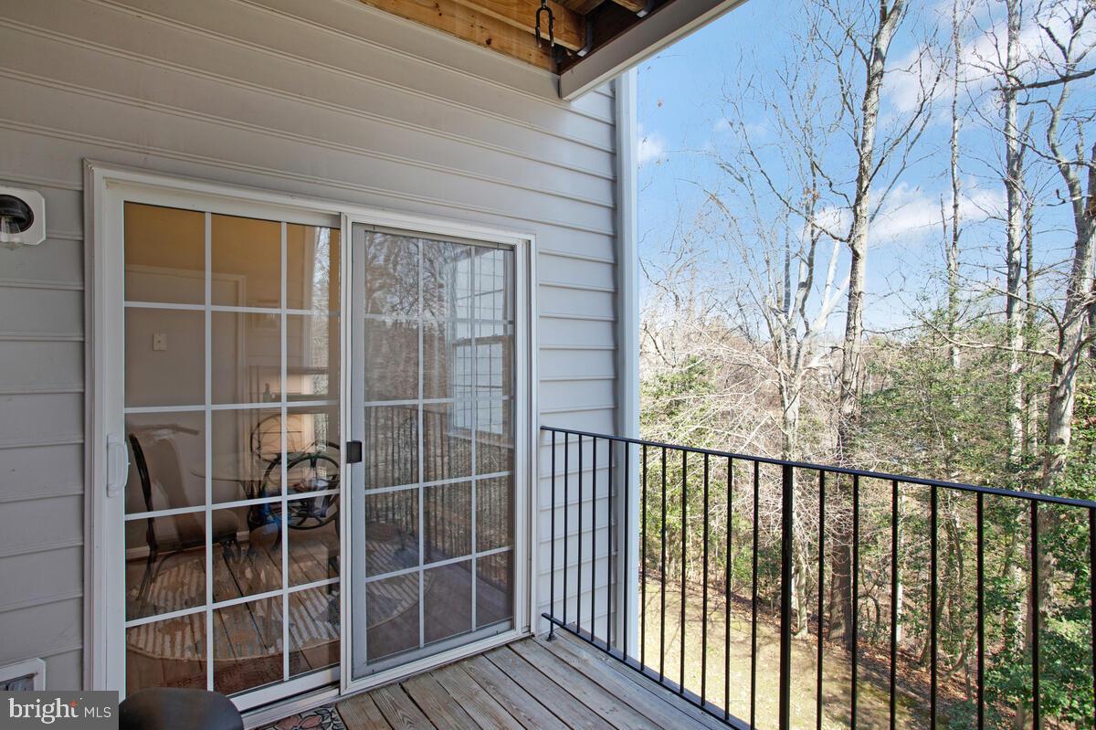 SCOTTS CROSSING - Residential