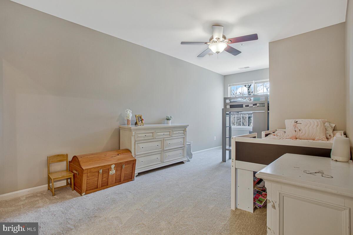 SCOTTS CROSSING - Residential