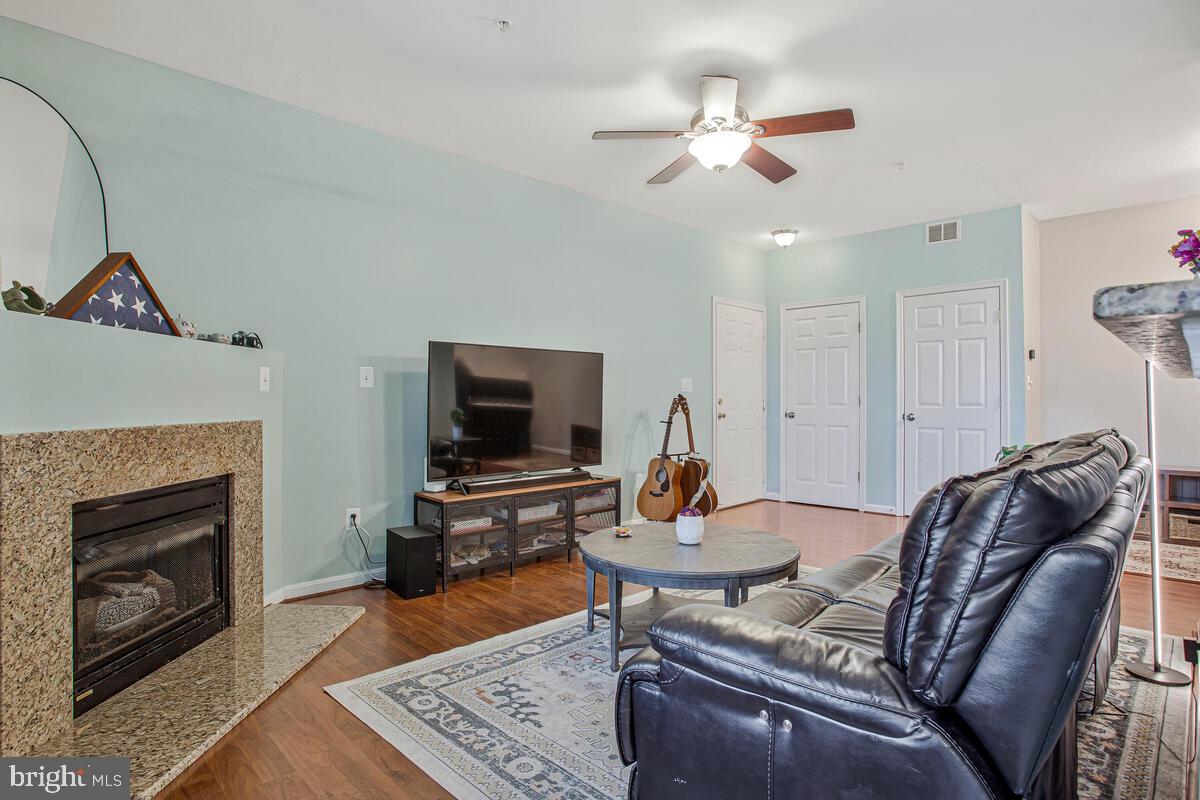 2159 SCOTTS CROSSING COURT 201