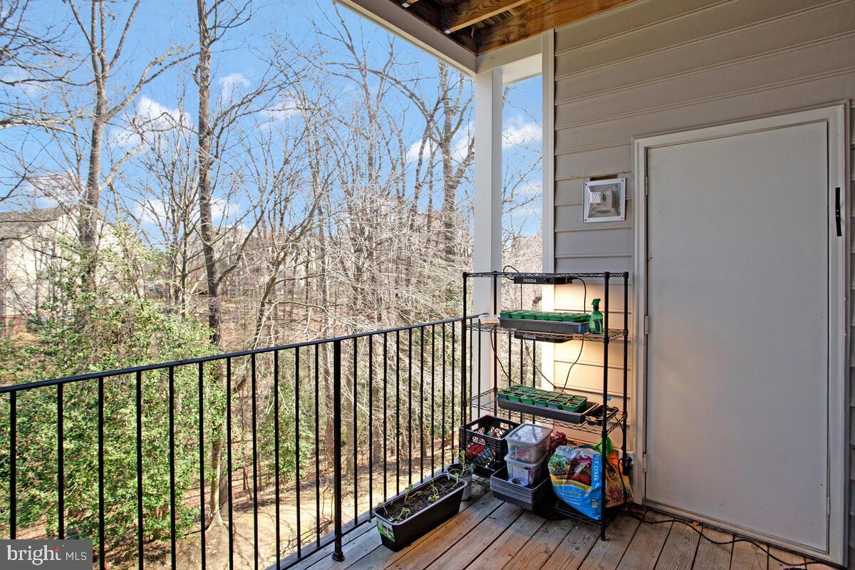 SCOTTS CROSSING - Residential