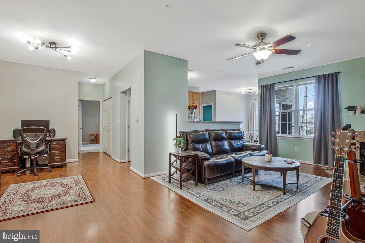 2159 SCOTTS CROSSING COURT 201