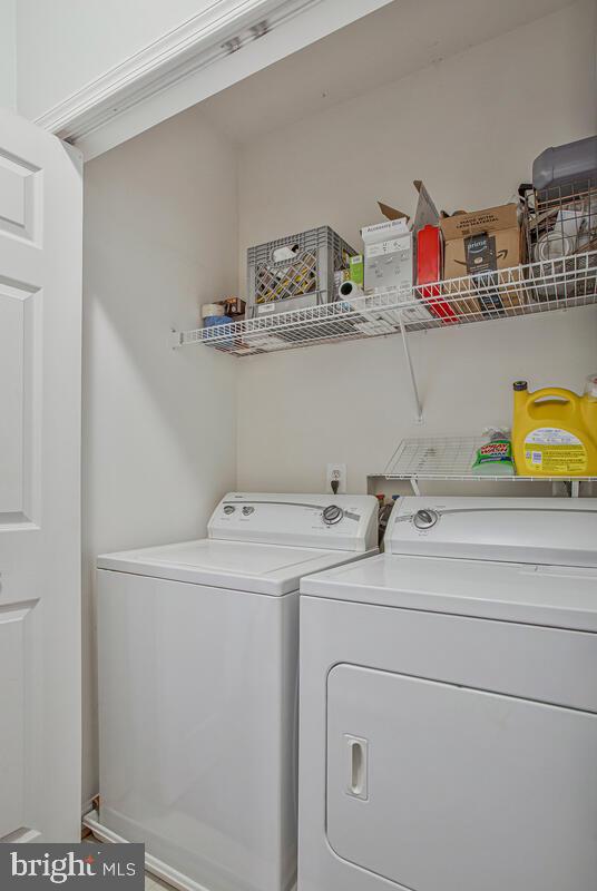 SCOTTS CROSSING - Residential