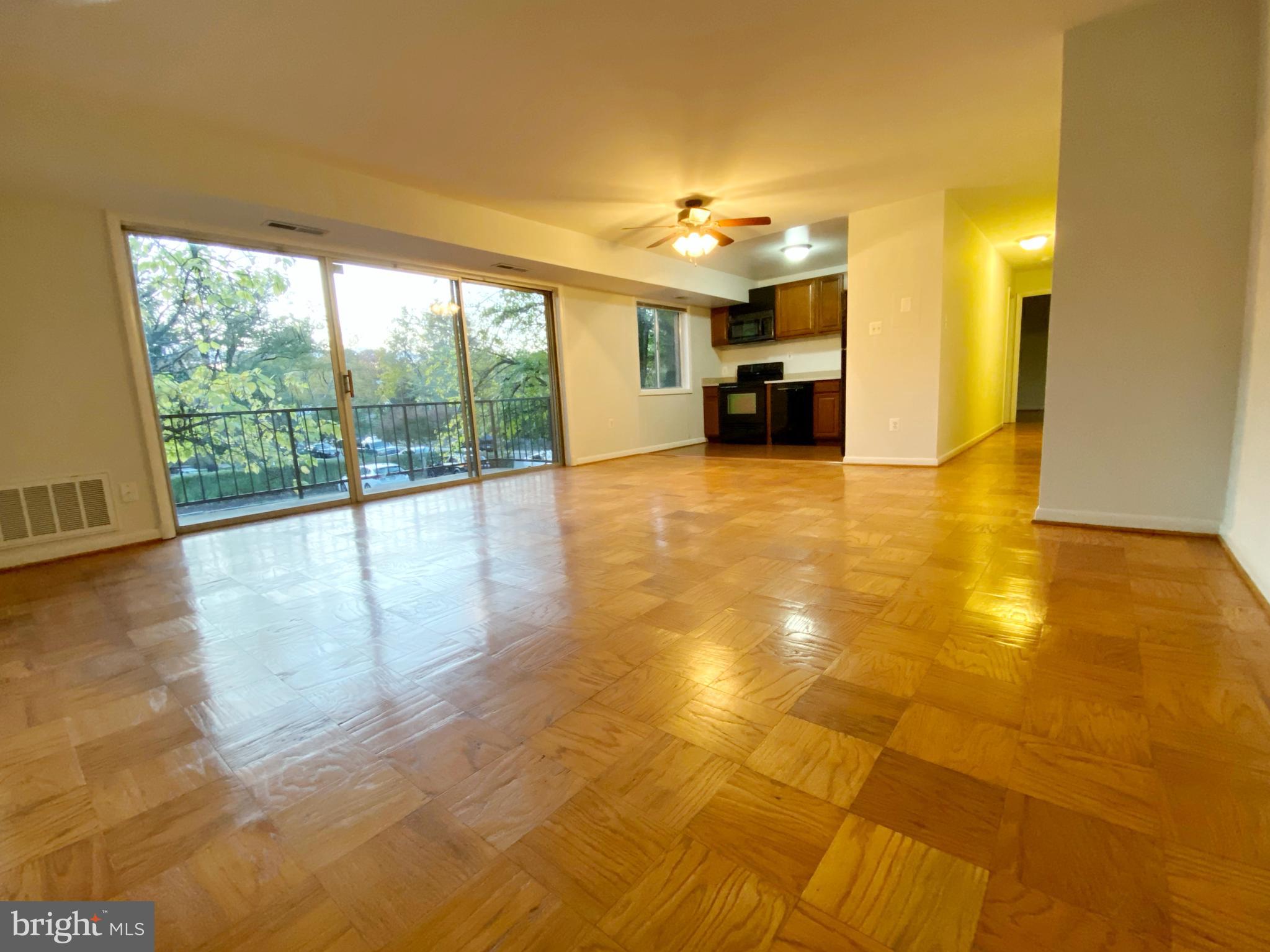 DEL RAY - Residential Lease