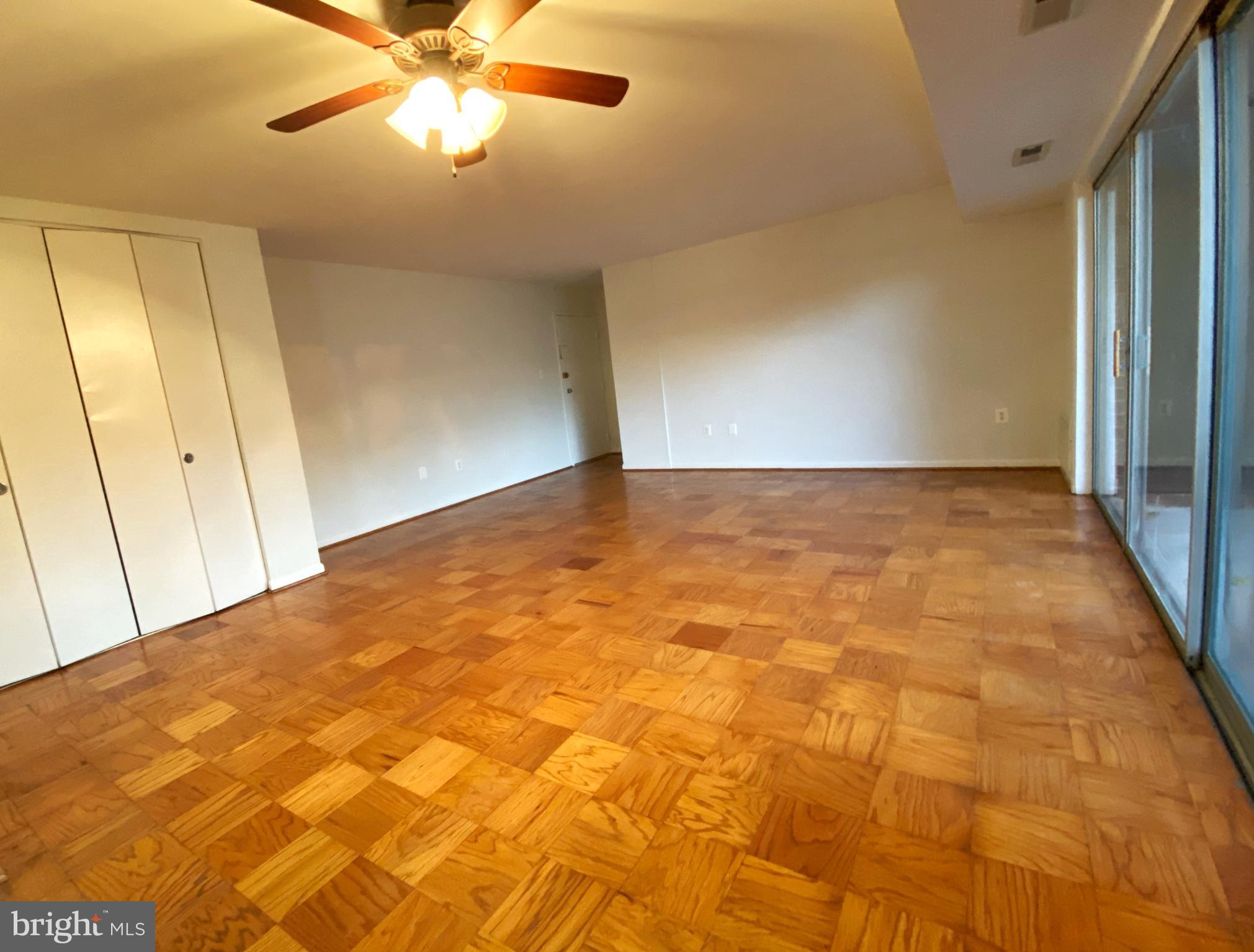 DEL RAY - Residential Lease