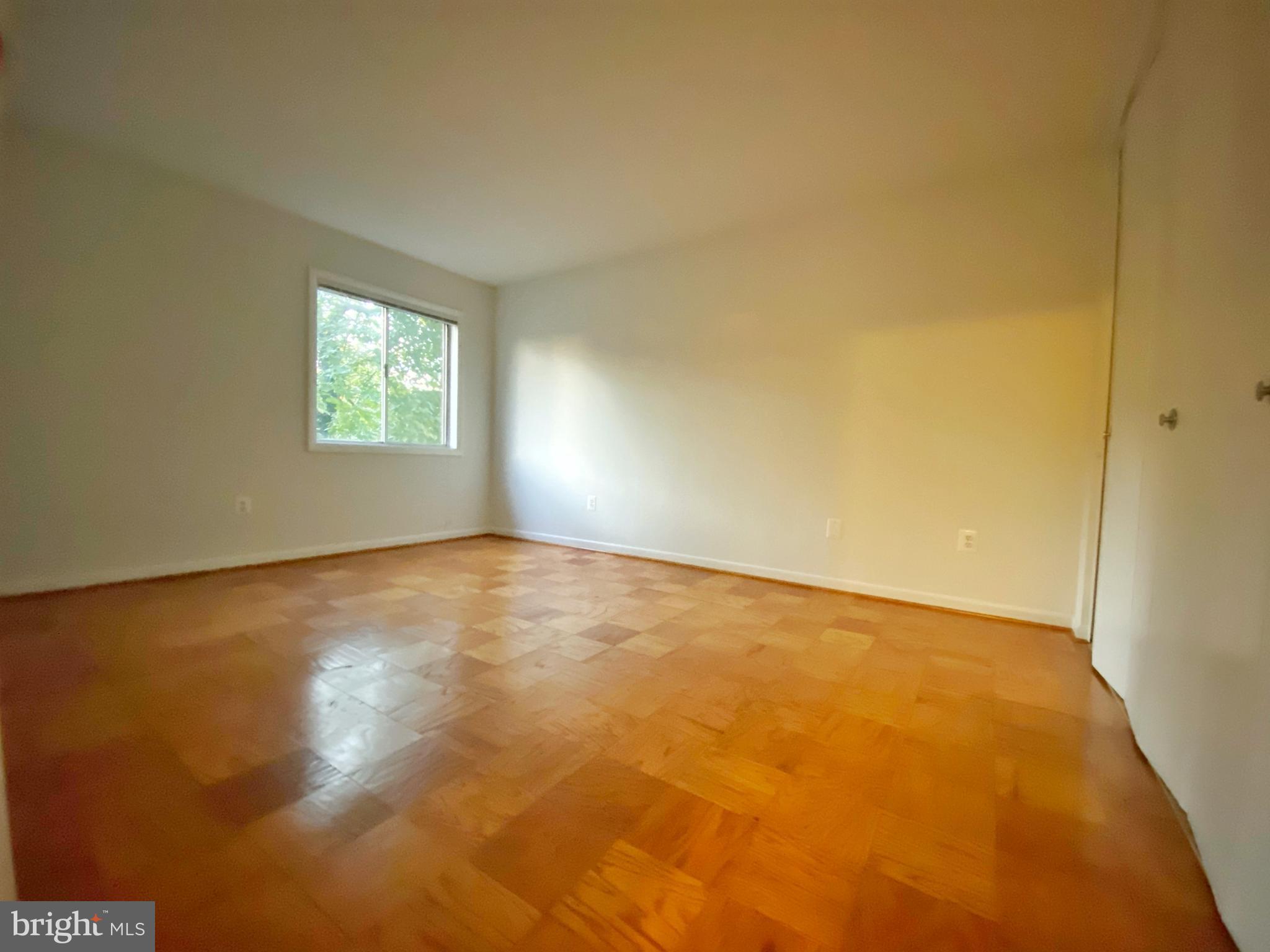 DEL RAY - Residential Lease