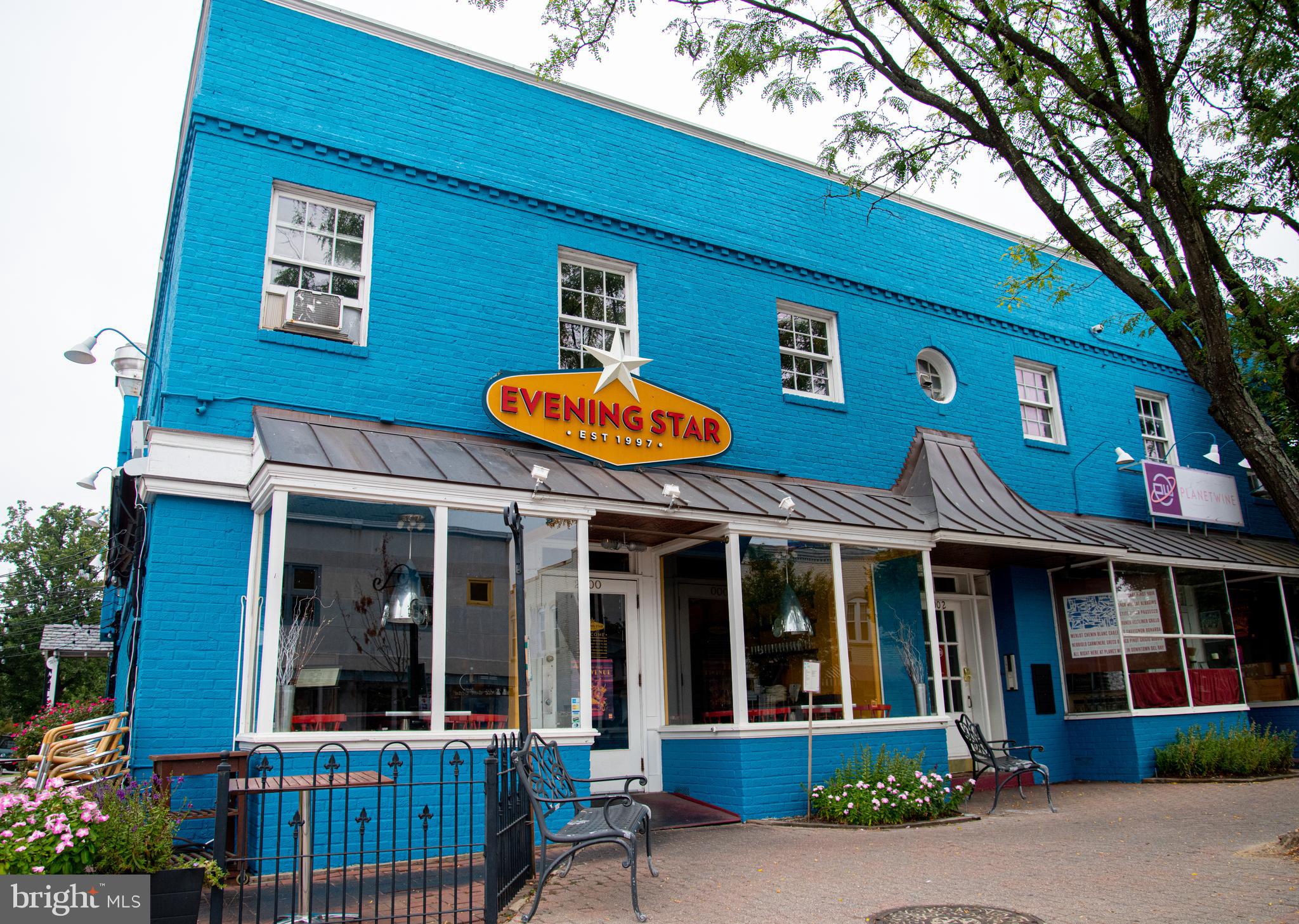 DEL RAY - Residential Lease