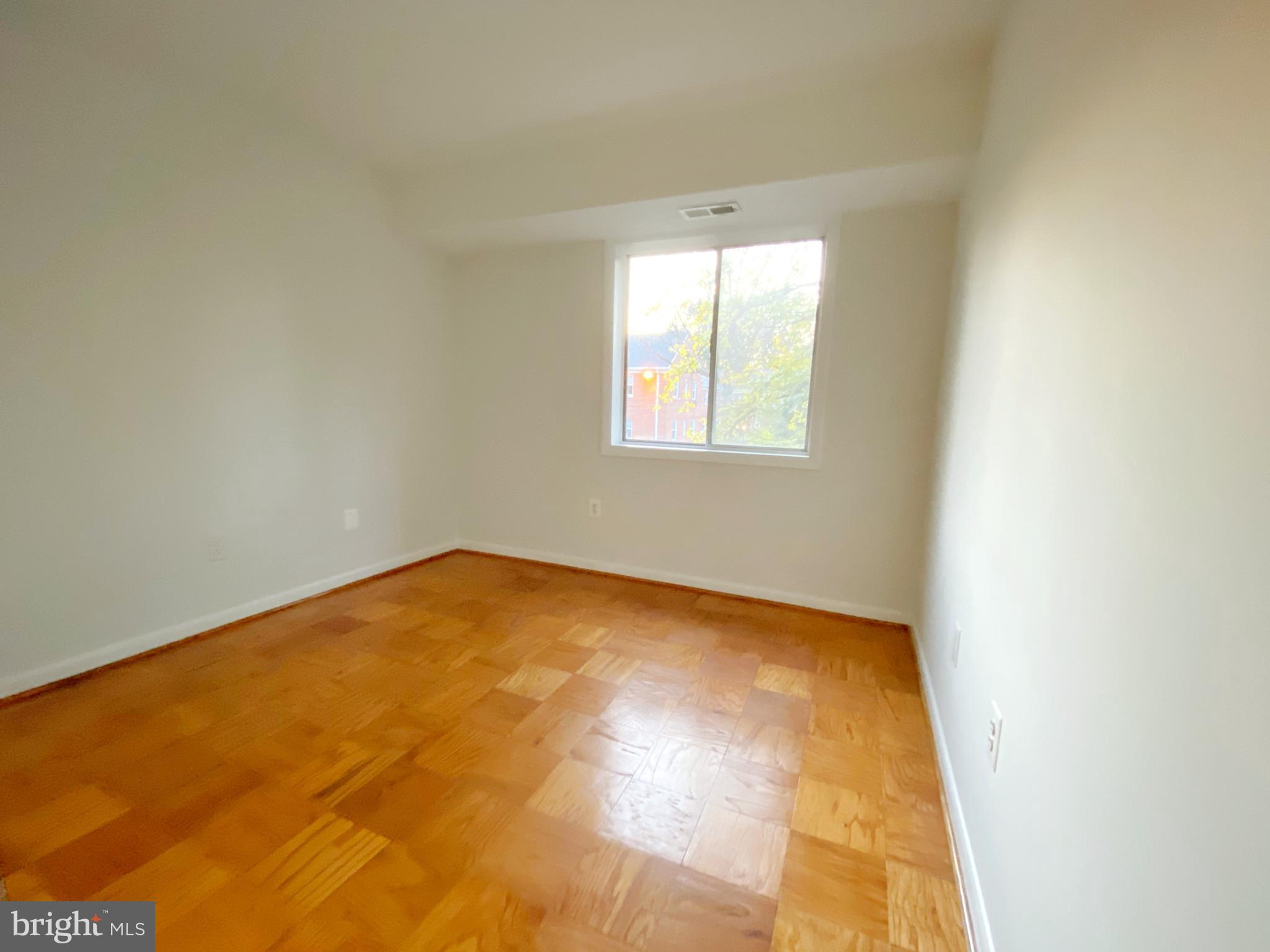 DEL RAY - Residential Lease