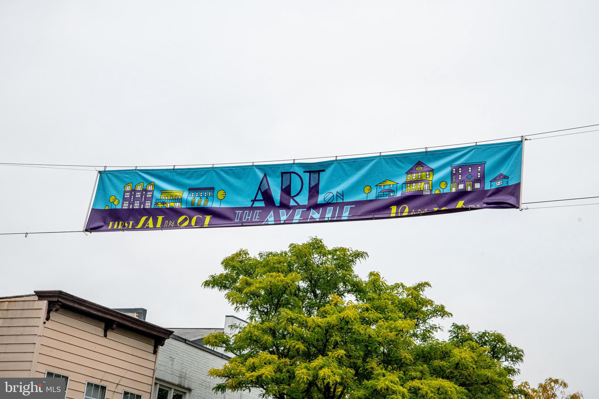 DEL RAY - Residential Lease