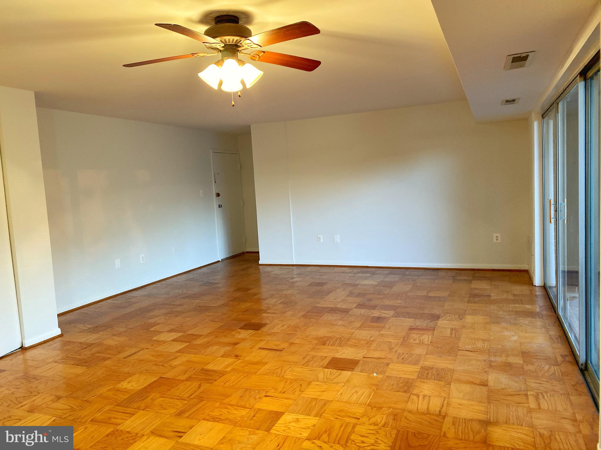 DEL RAY - Residential Lease