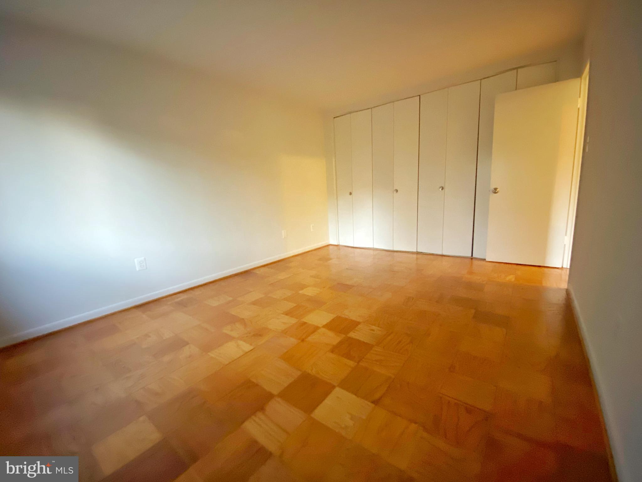 DEL RAY - Residential Lease