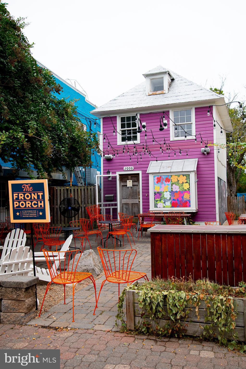 DEL RAY - Residential Lease