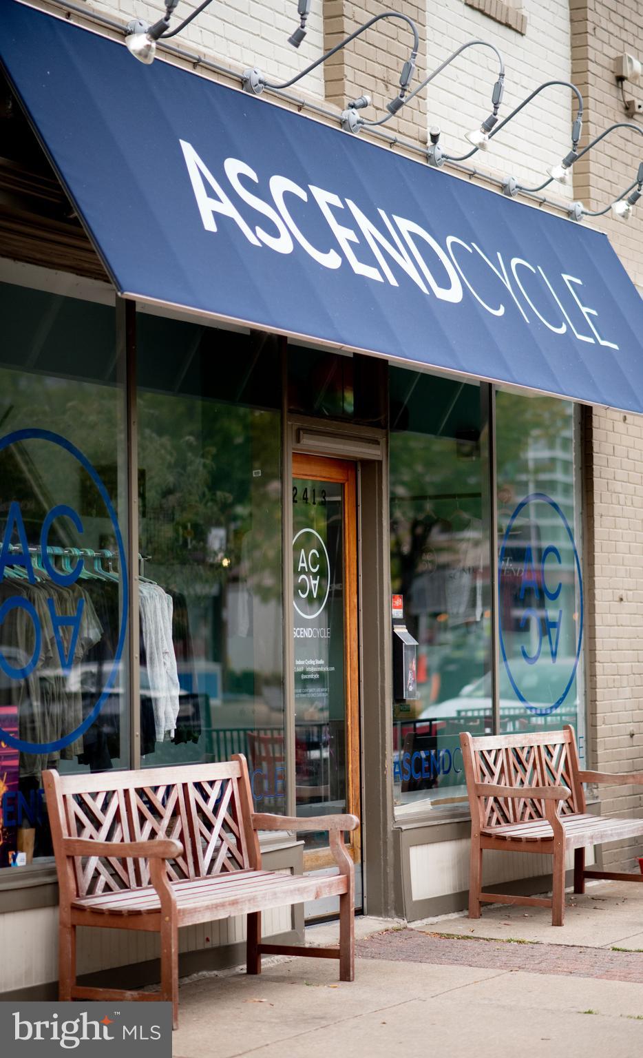 DEL RAY - Residential Lease