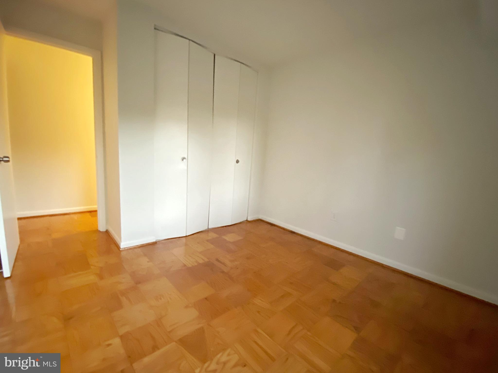 DEL RAY - Residential Lease