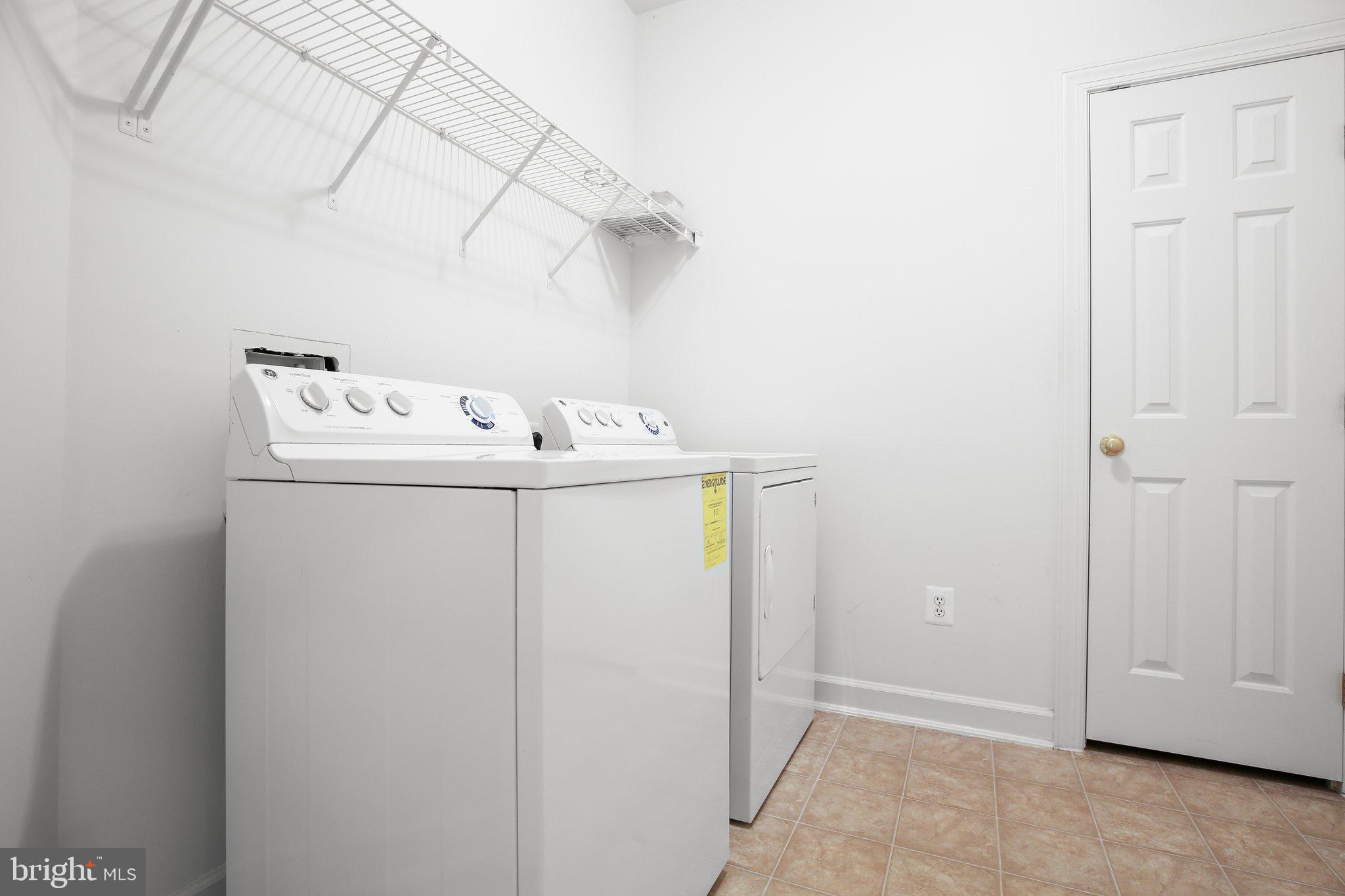 PRESERVE AT SMITH RUN - Residential Lease