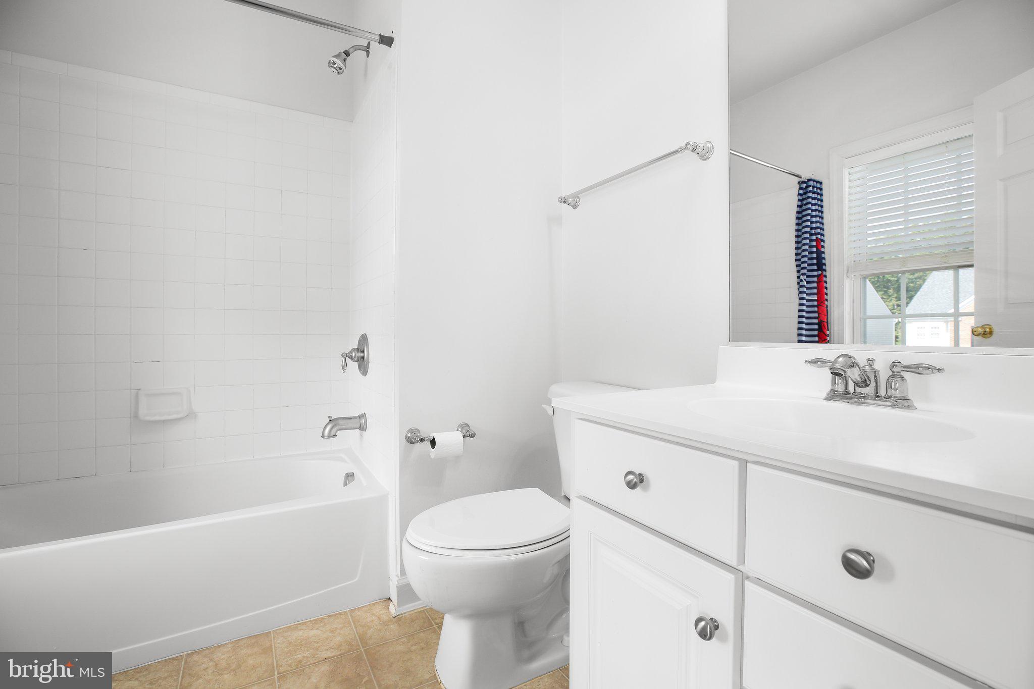 PRESERVE AT SMITH RUN - Residential Lease