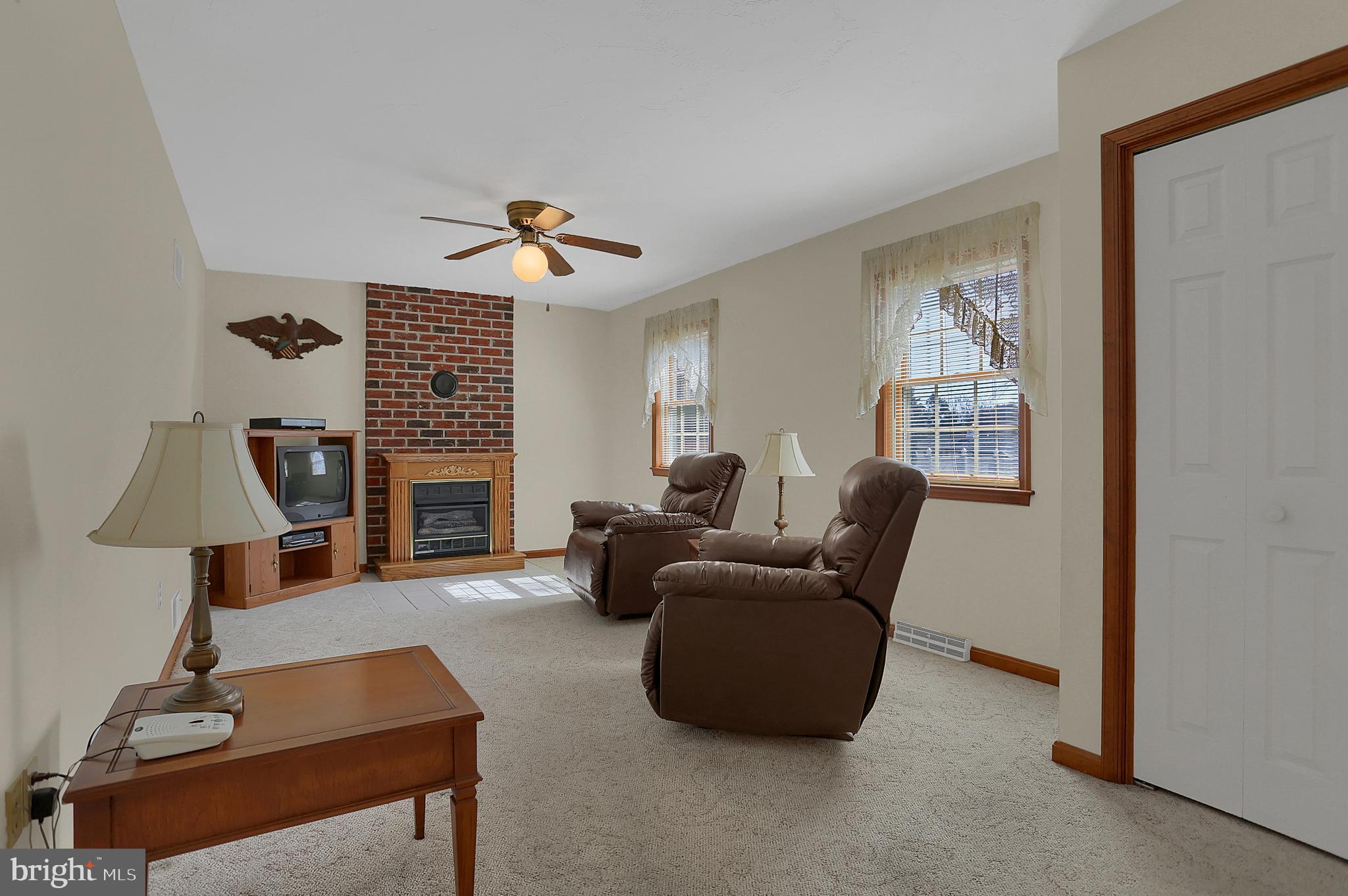 CONEWAGO - Residential