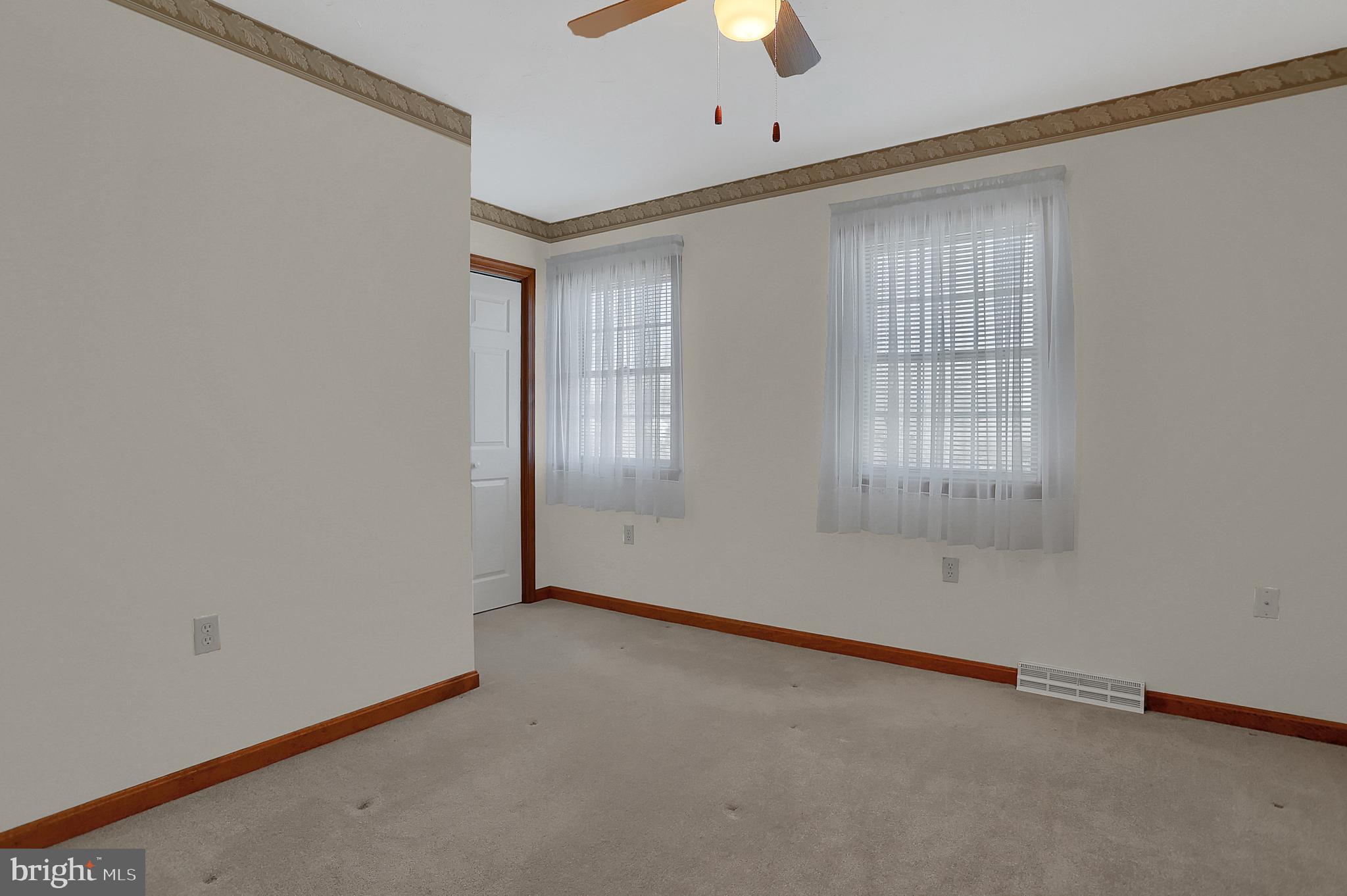 CONEWAGO - Residential