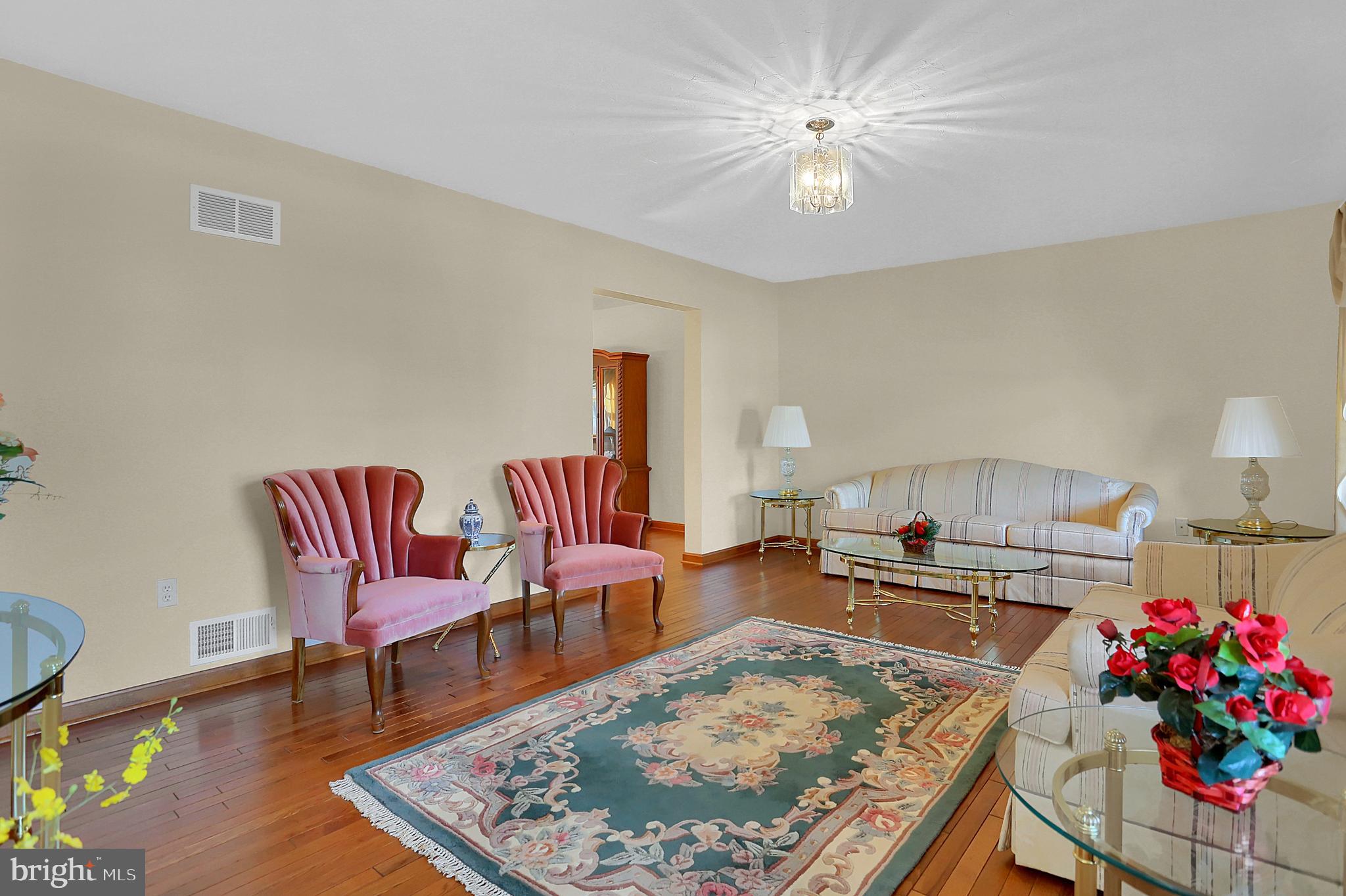 CONEWAGO - Residential