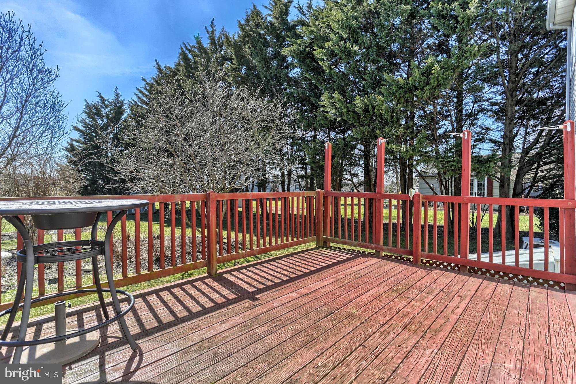 CONEWAGO - Residential