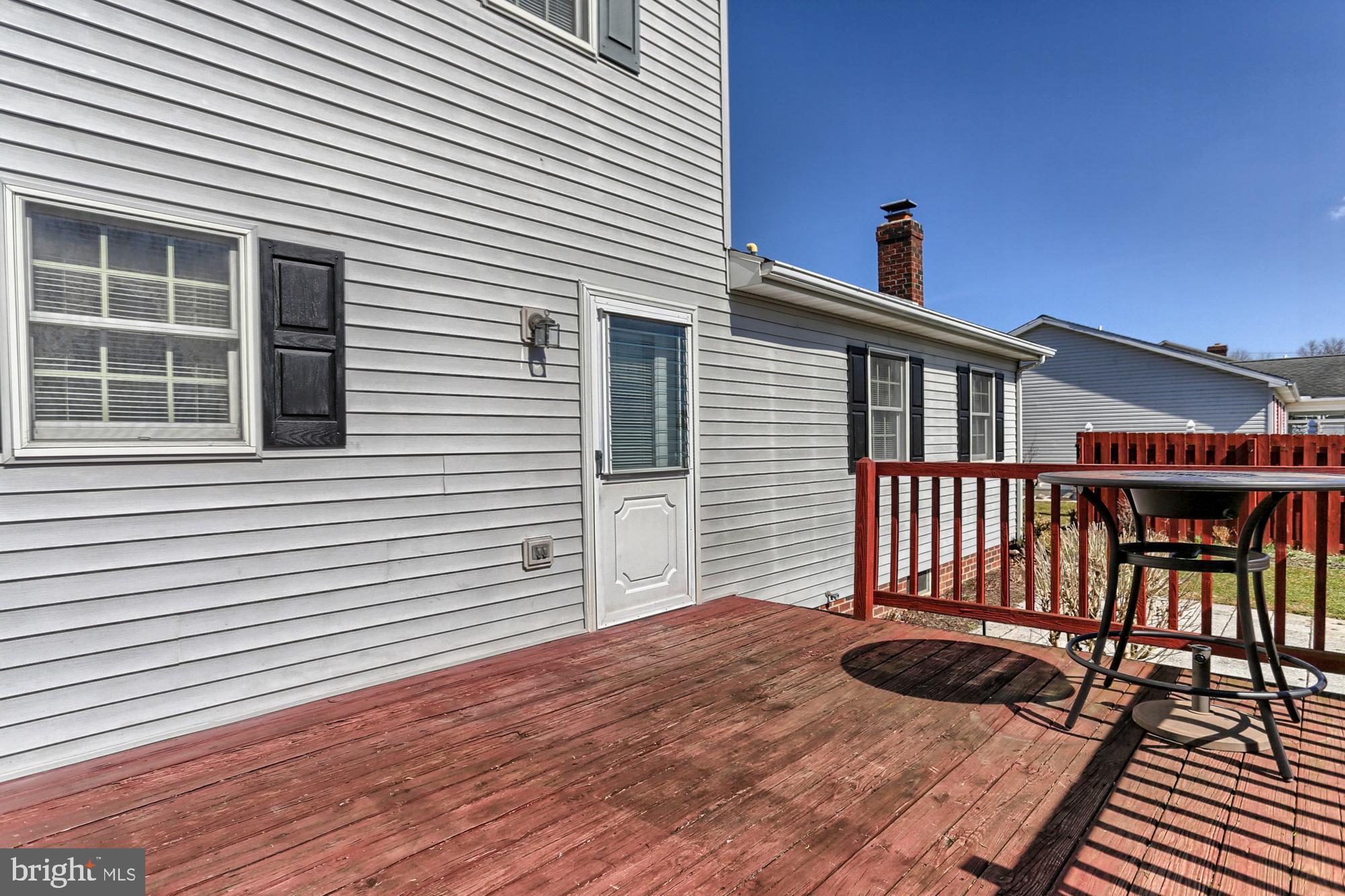 CONEWAGO - Residential