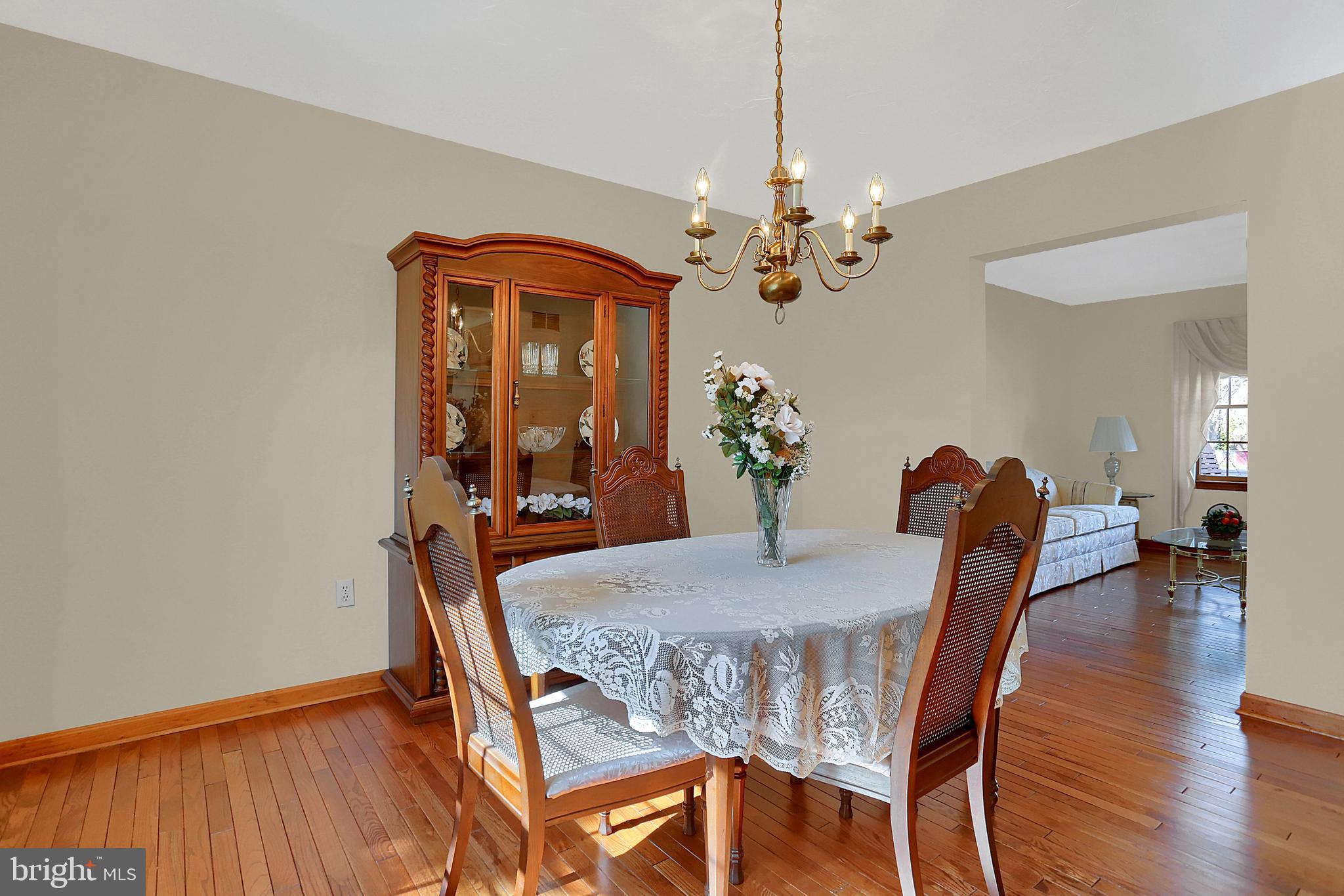 CONEWAGO - Residential