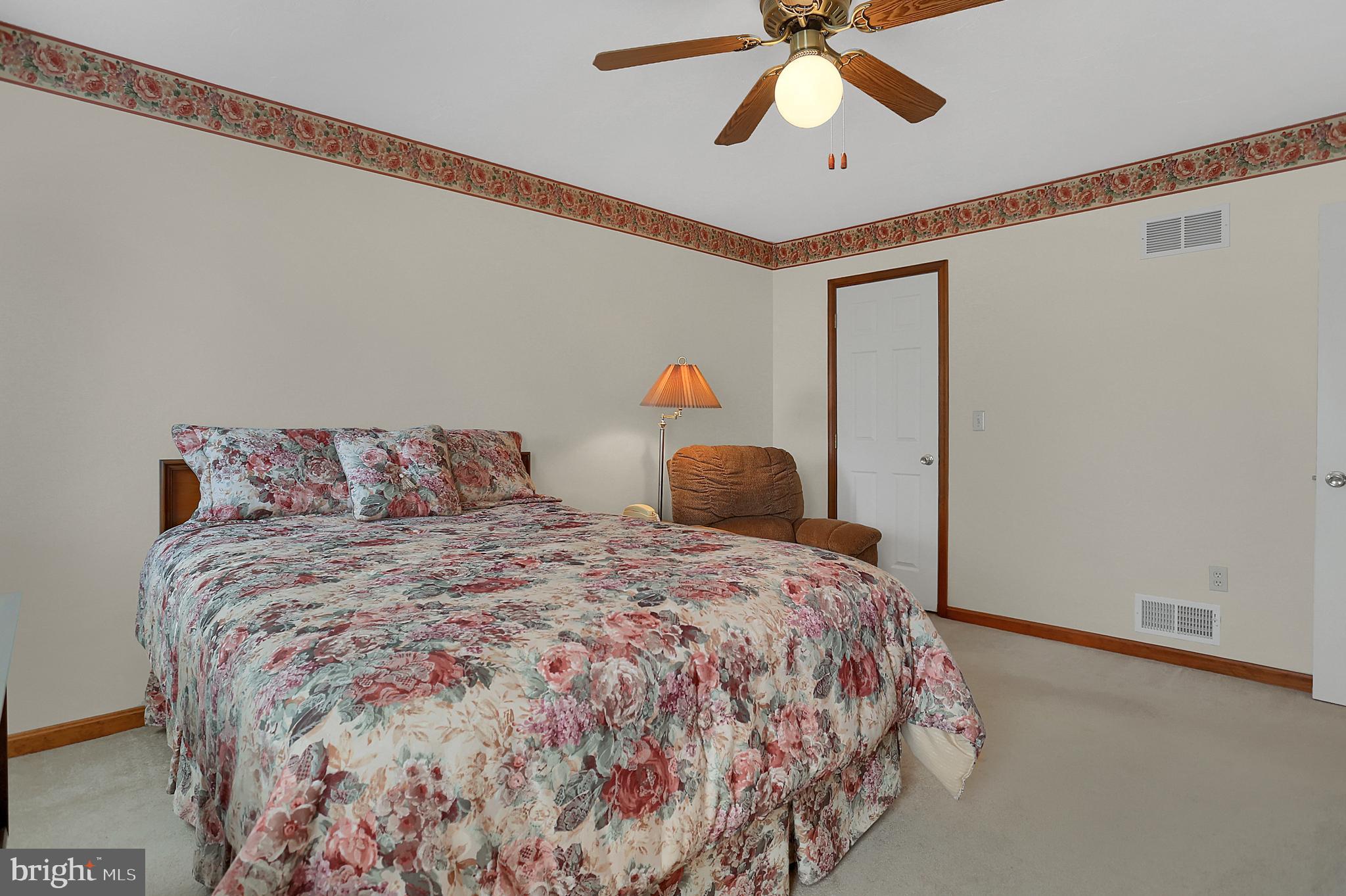 CONEWAGO - Residential