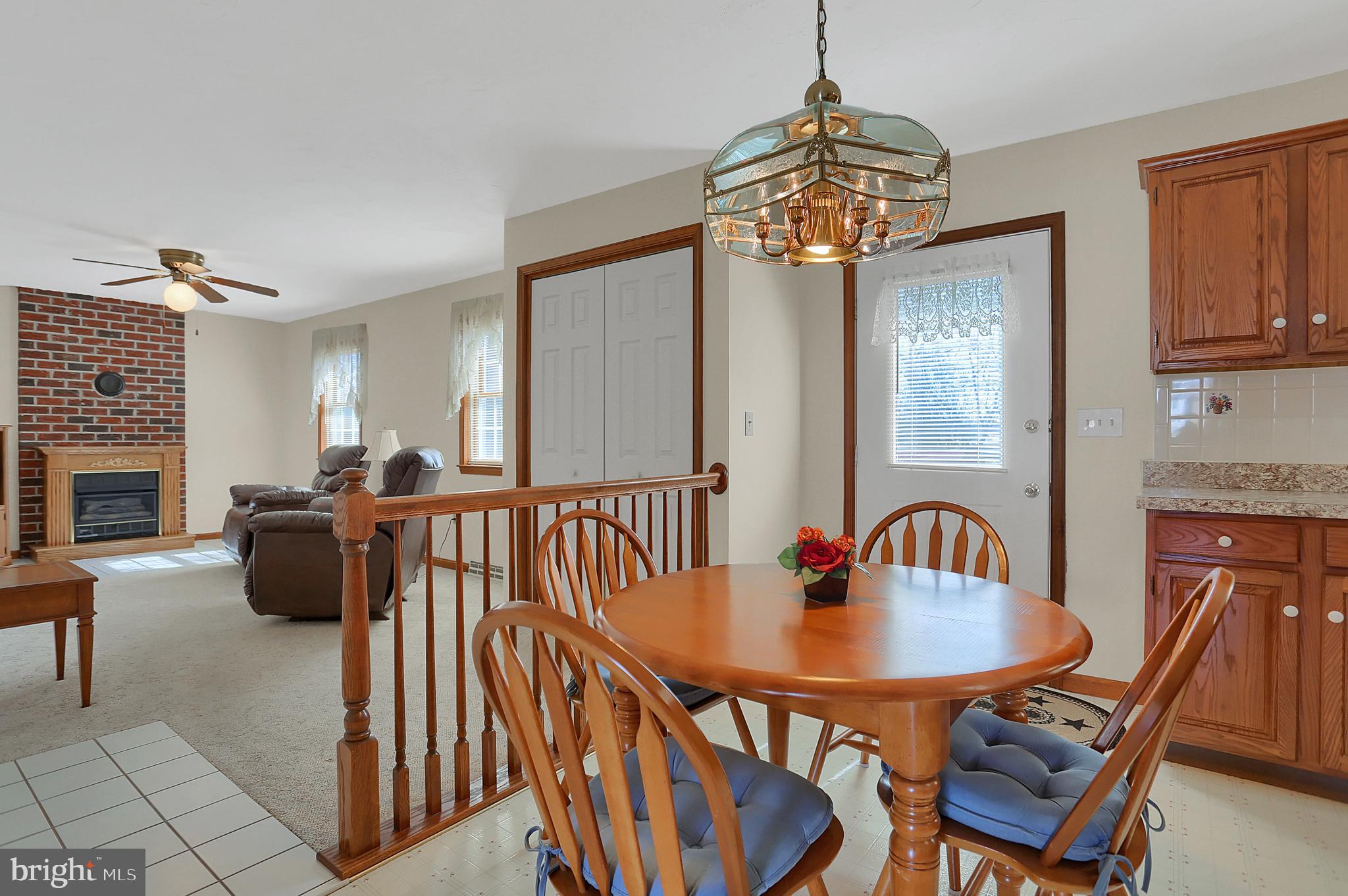 CONEWAGO - Residential