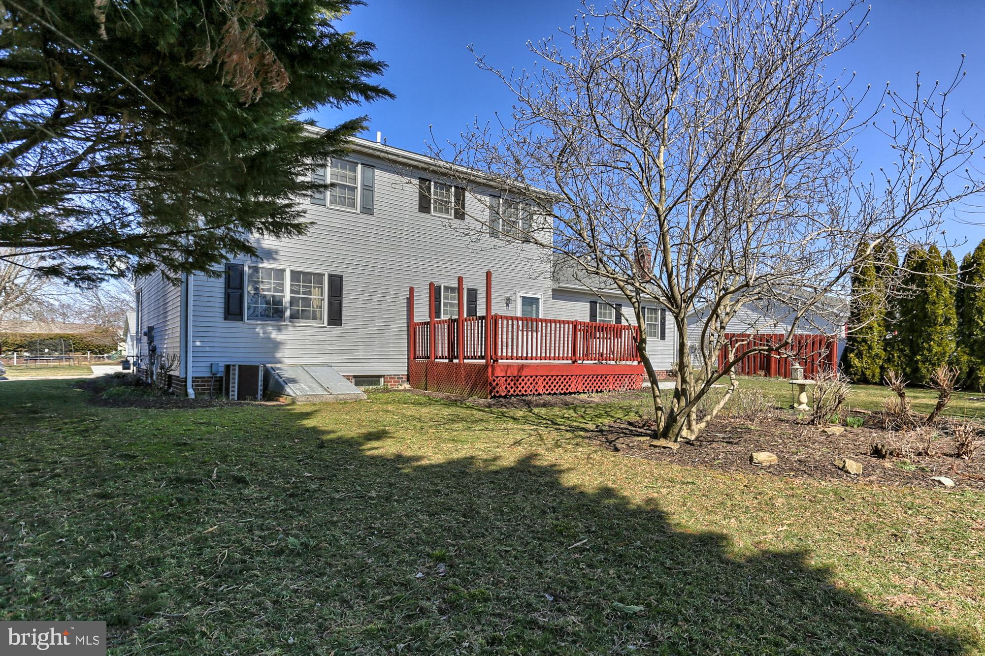 CONEWAGO - Residential