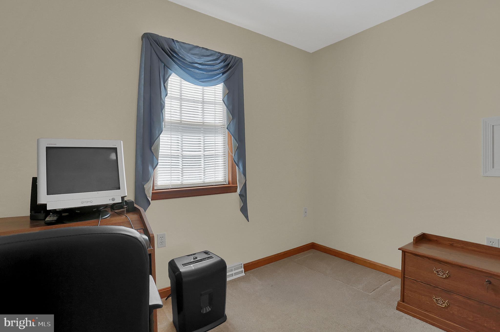 CONEWAGO - Residential